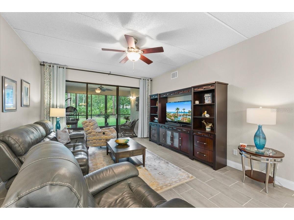 10 Shamrock Way #10 Oldsmar FL 34677 TB8506563 image21