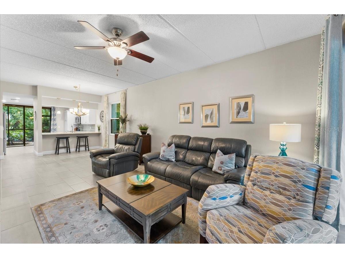 10 Shamrock Way #10 Oldsmar FL 34677 TB8506563 image22