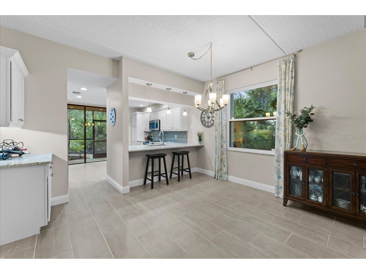 10 Shamrock Way #10 Oldsmar FL 34677 TB8506563 image23