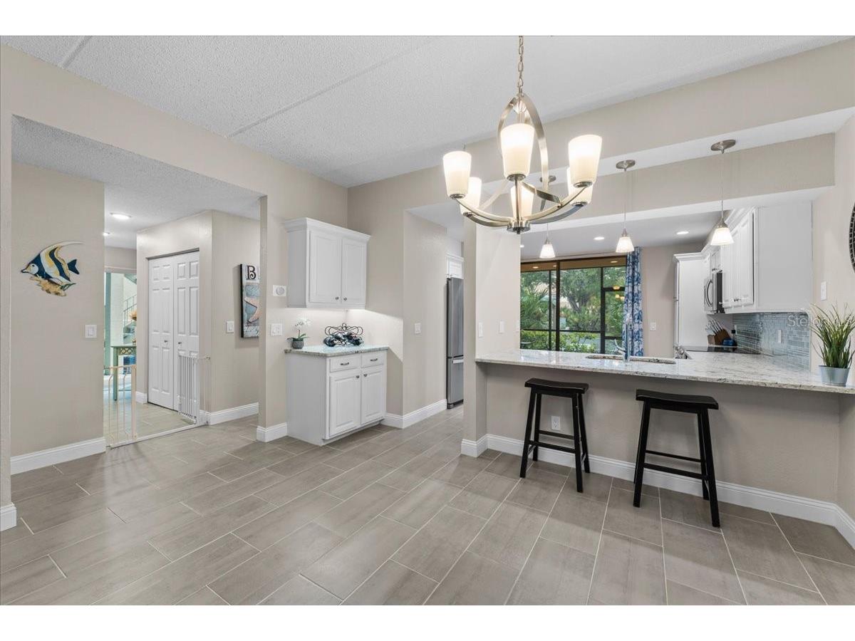 10 Shamrock Way #10 Oldsmar FL 34677 TB8506563 image24