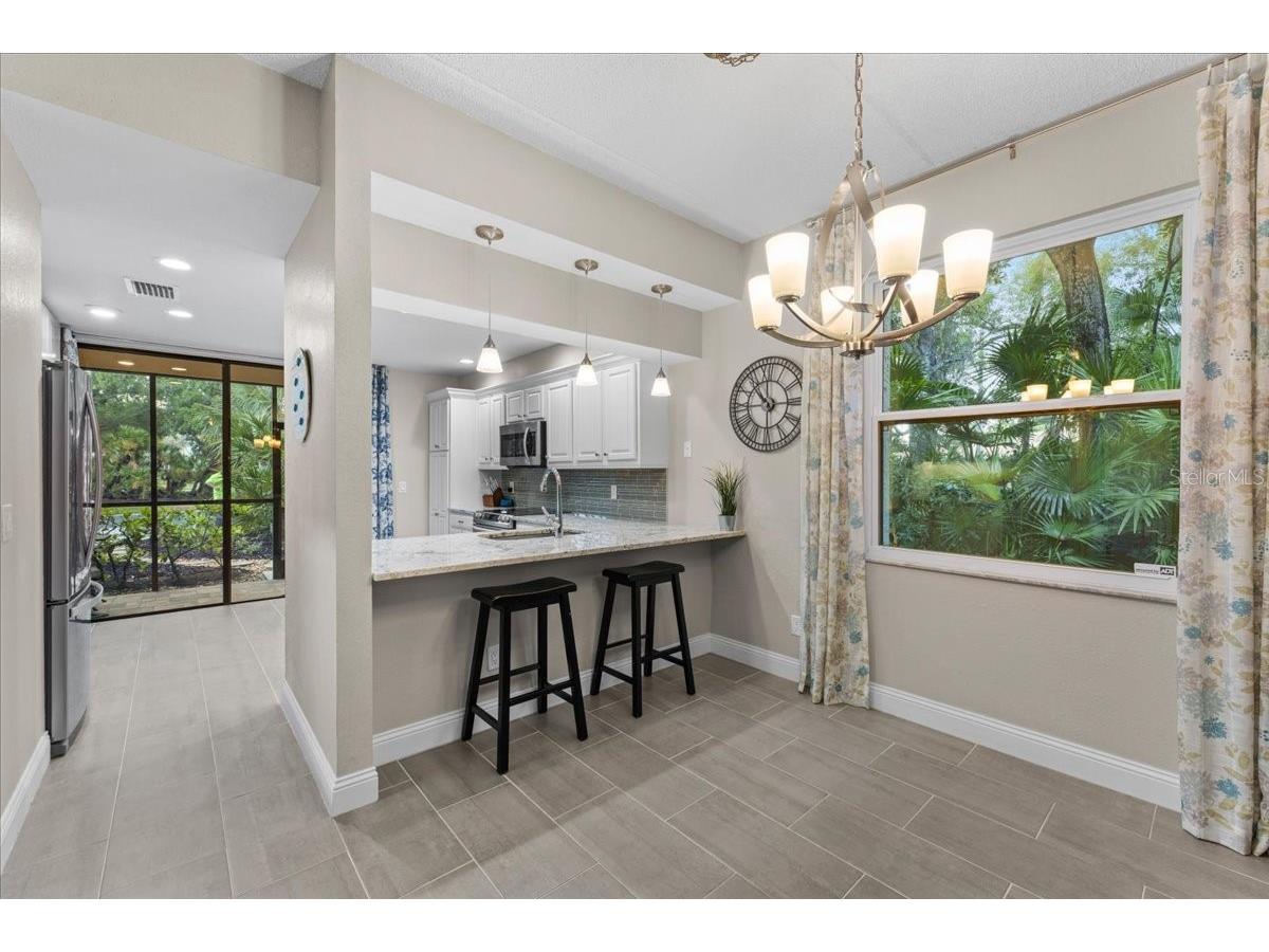 10 Shamrock Way #10 Oldsmar FL 34677 TB8506563 image25