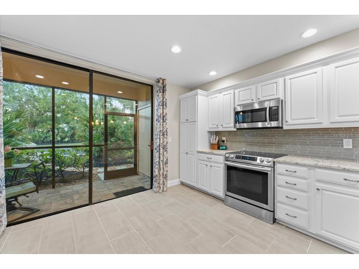 10 Shamrock Way #10 Oldsmar FL 34677 TB8506563 image26