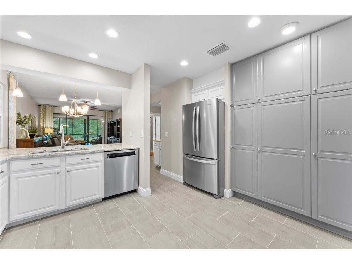 10 Shamrock Way #10 Oldsmar FL 34677 TB8506563 image27