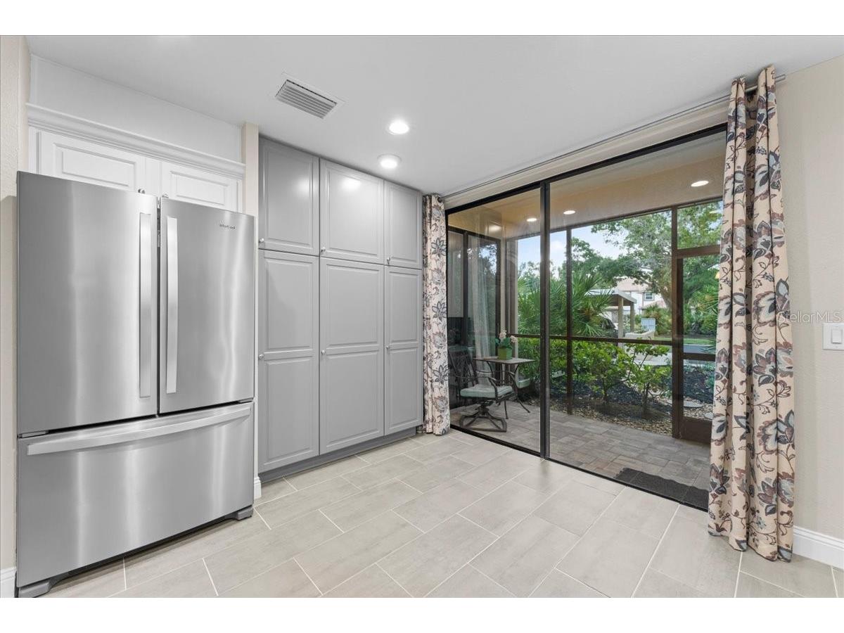 10 Shamrock Way #10 Oldsmar FL 34677 TB8506563 image28