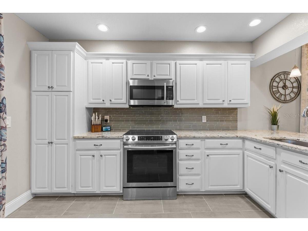 10 Shamrock Way #10 Oldsmar FL 34677 TB8506563 image29