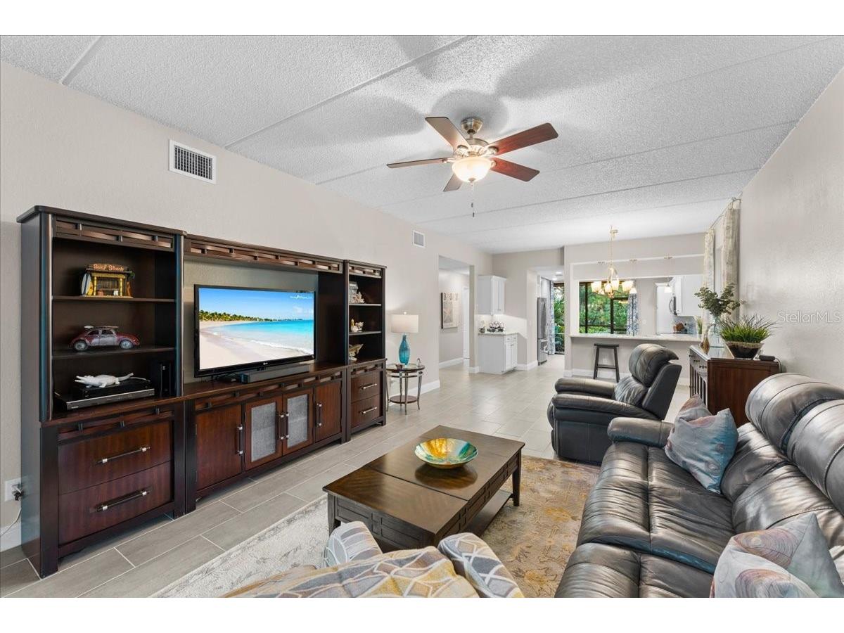 10 Shamrock Way #10 Oldsmar FL 34677 TB8506563 image3