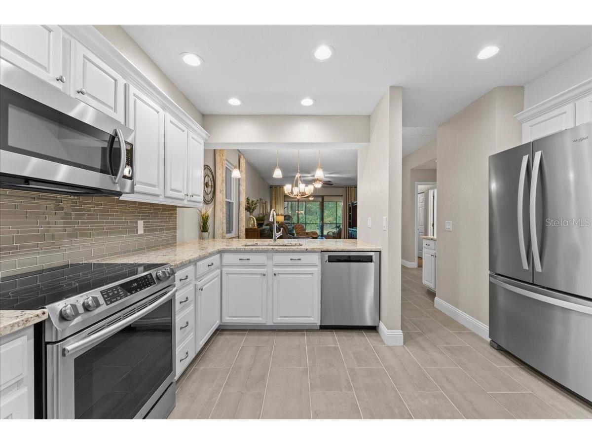 10 Shamrock Way #10 Oldsmar FL 34677 TB8506563 image30