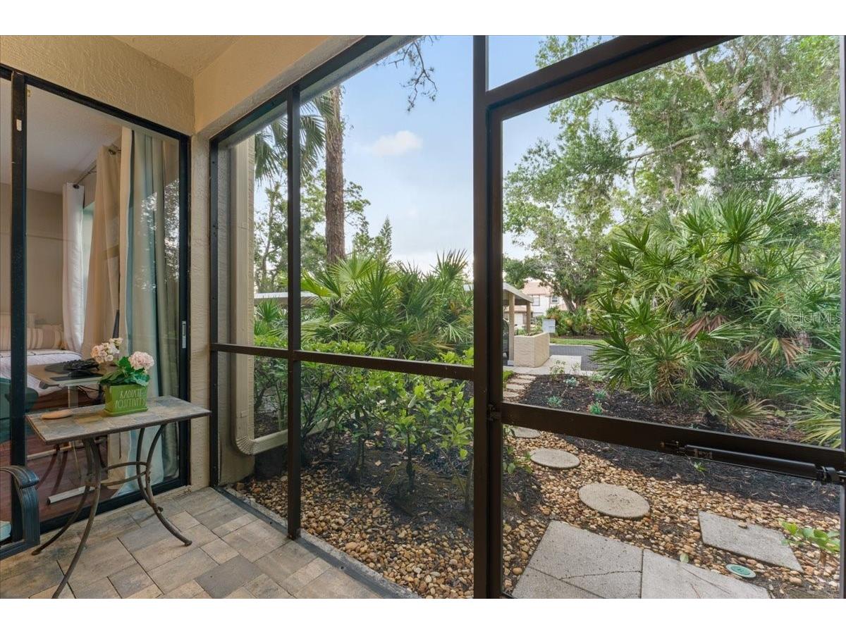 10 Shamrock Way #10 Oldsmar FL 34677 TB8506563 image31