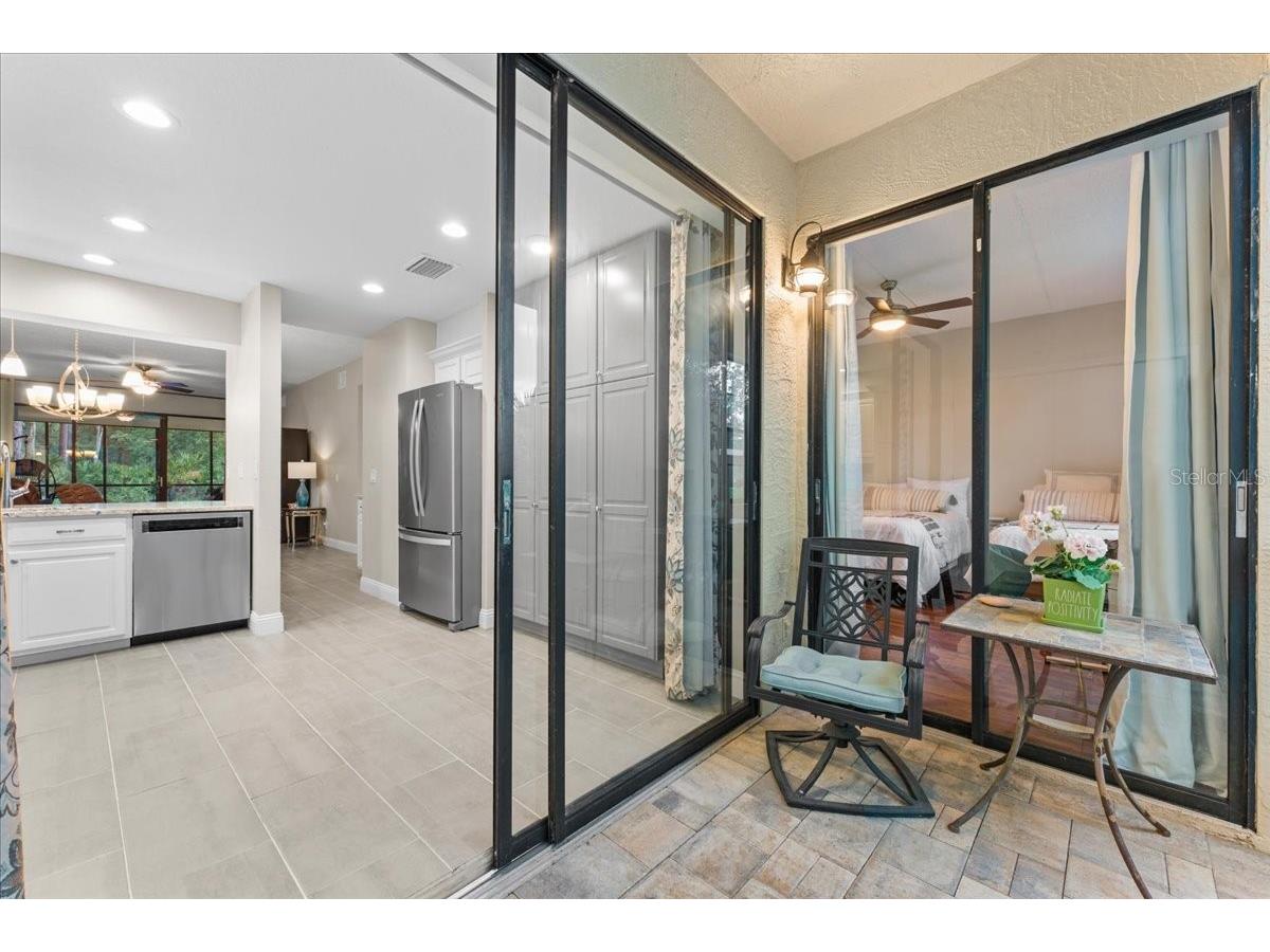 10 Shamrock Way #10 Oldsmar FL 34677 TB8506563 image32