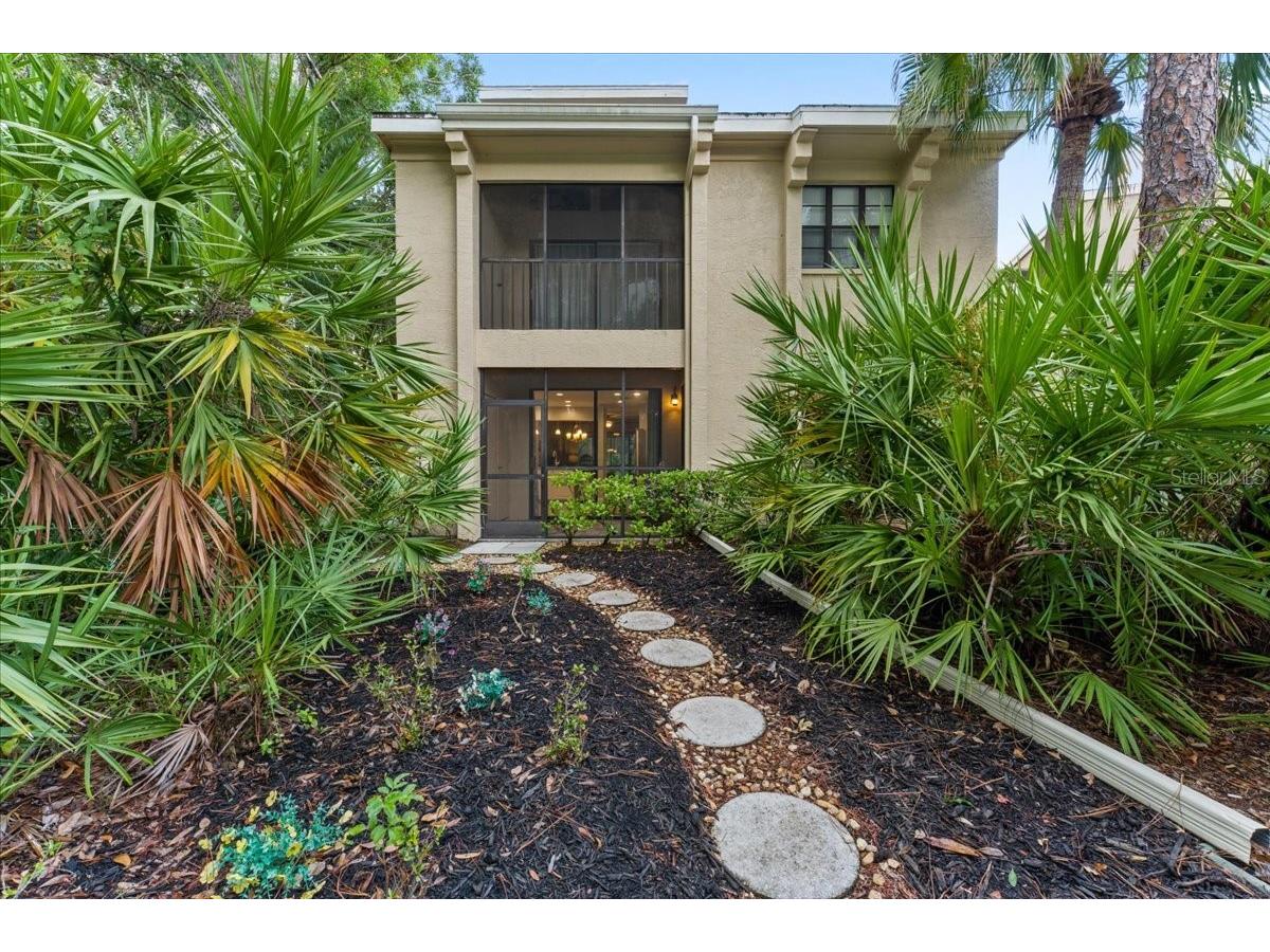 10 Shamrock Way #10 Oldsmar FL 34677 TB8506563 image35