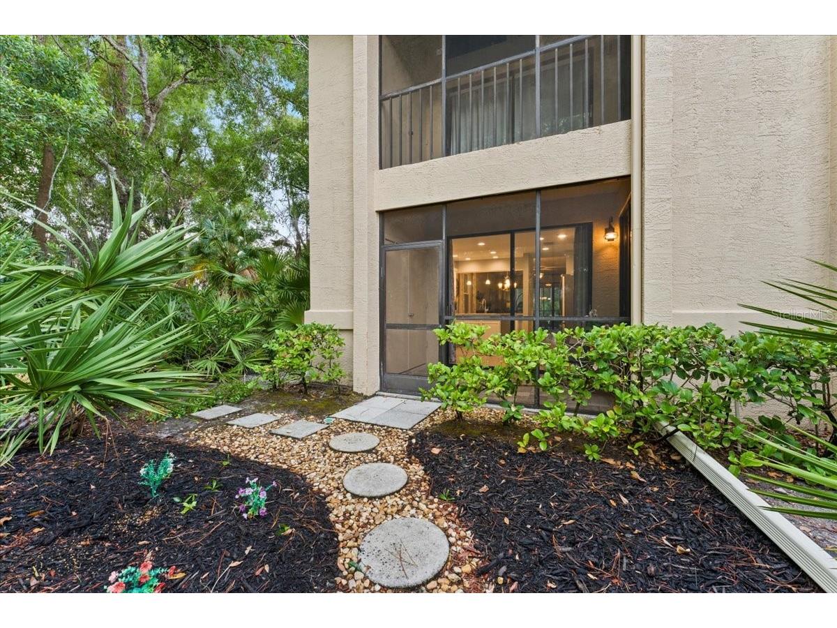 10 Shamrock Way #10 Oldsmar FL 34677 TB8506563 image36