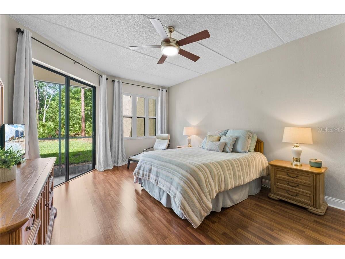 10 Shamrock Way #10 Oldsmar FL 34677 TB8506563 image4