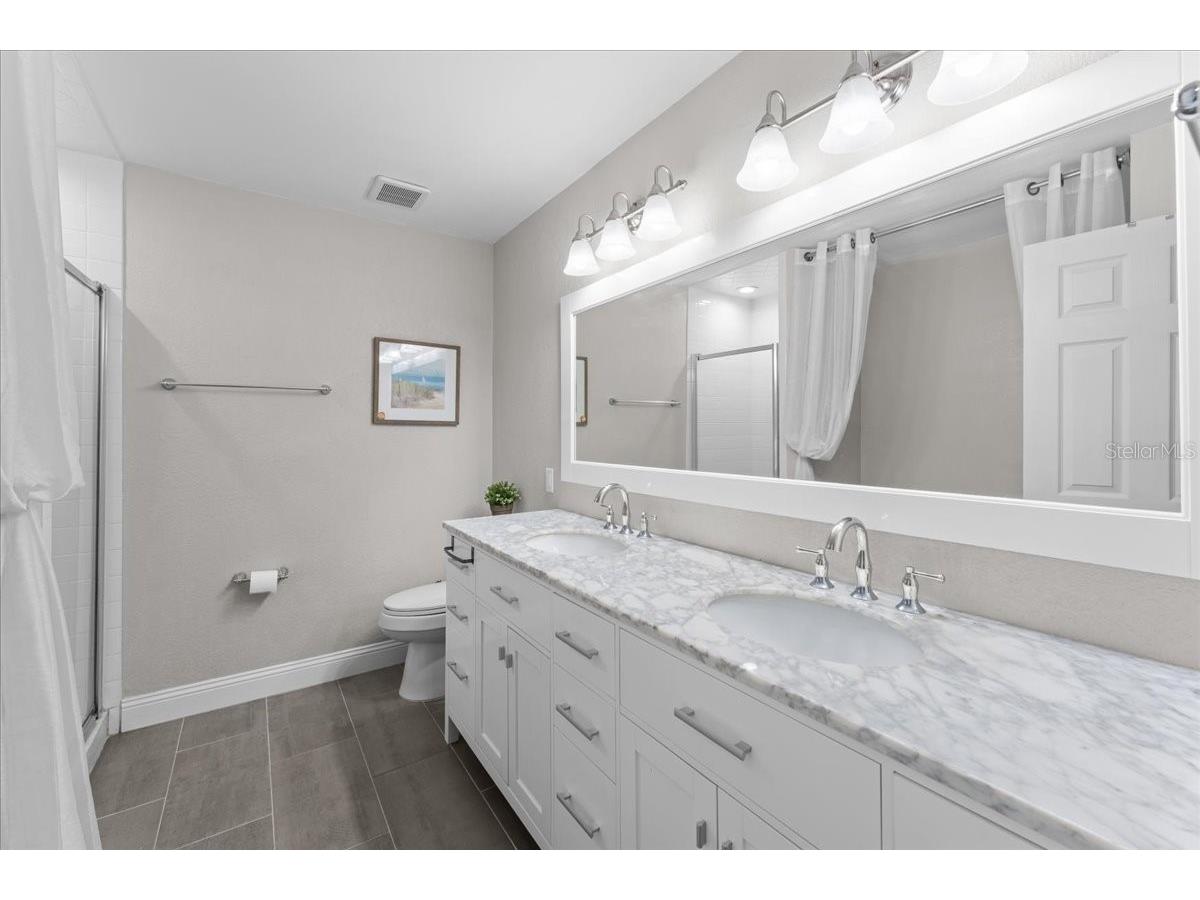 10 Shamrock Way #10 Oldsmar FL 34677 TB8506563 image6