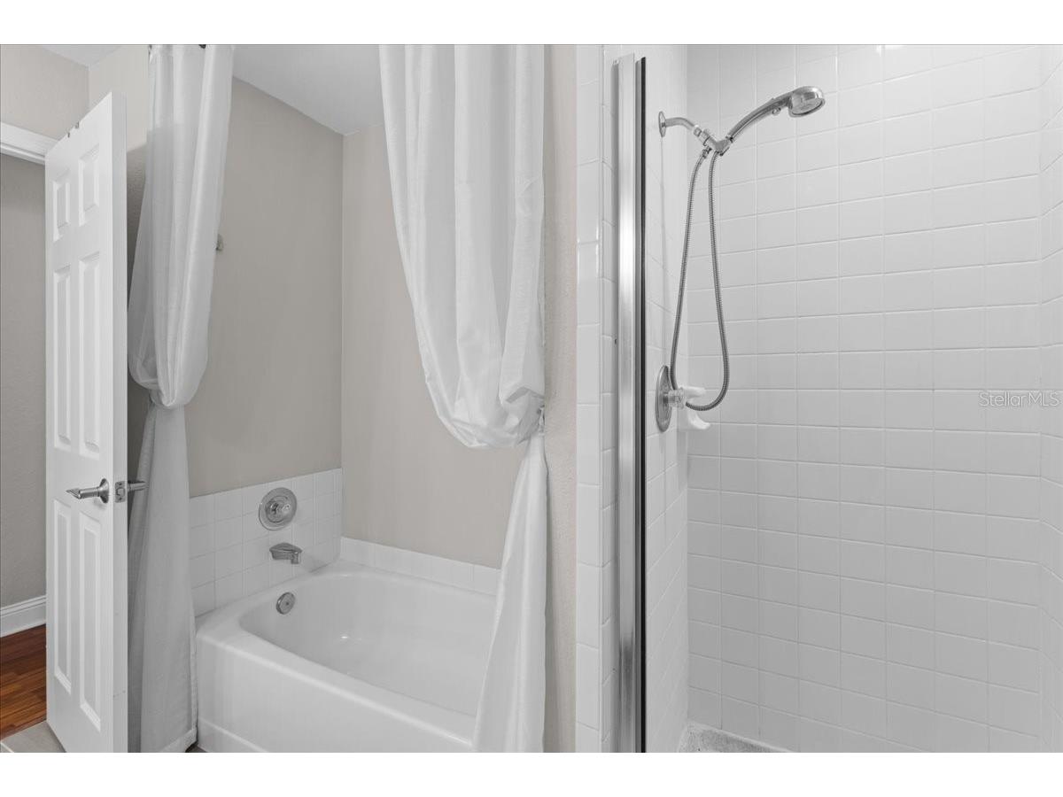 10 Shamrock Way #10 Oldsmar FL 34677 TB8506563 image7