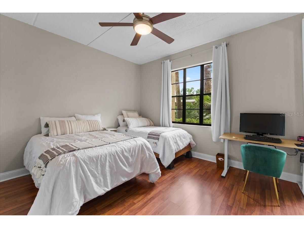 10 Shamrock Way #10 Oldsmar FL 34677 TB8506563 image9