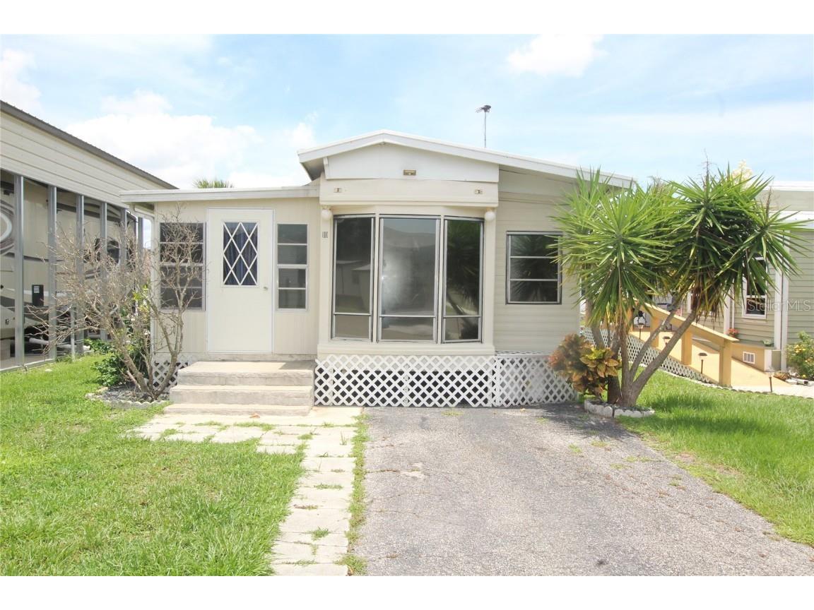 10 Shell Road 10, Okeechobee, FL, 34974 MLS OK224160 Edina Realty