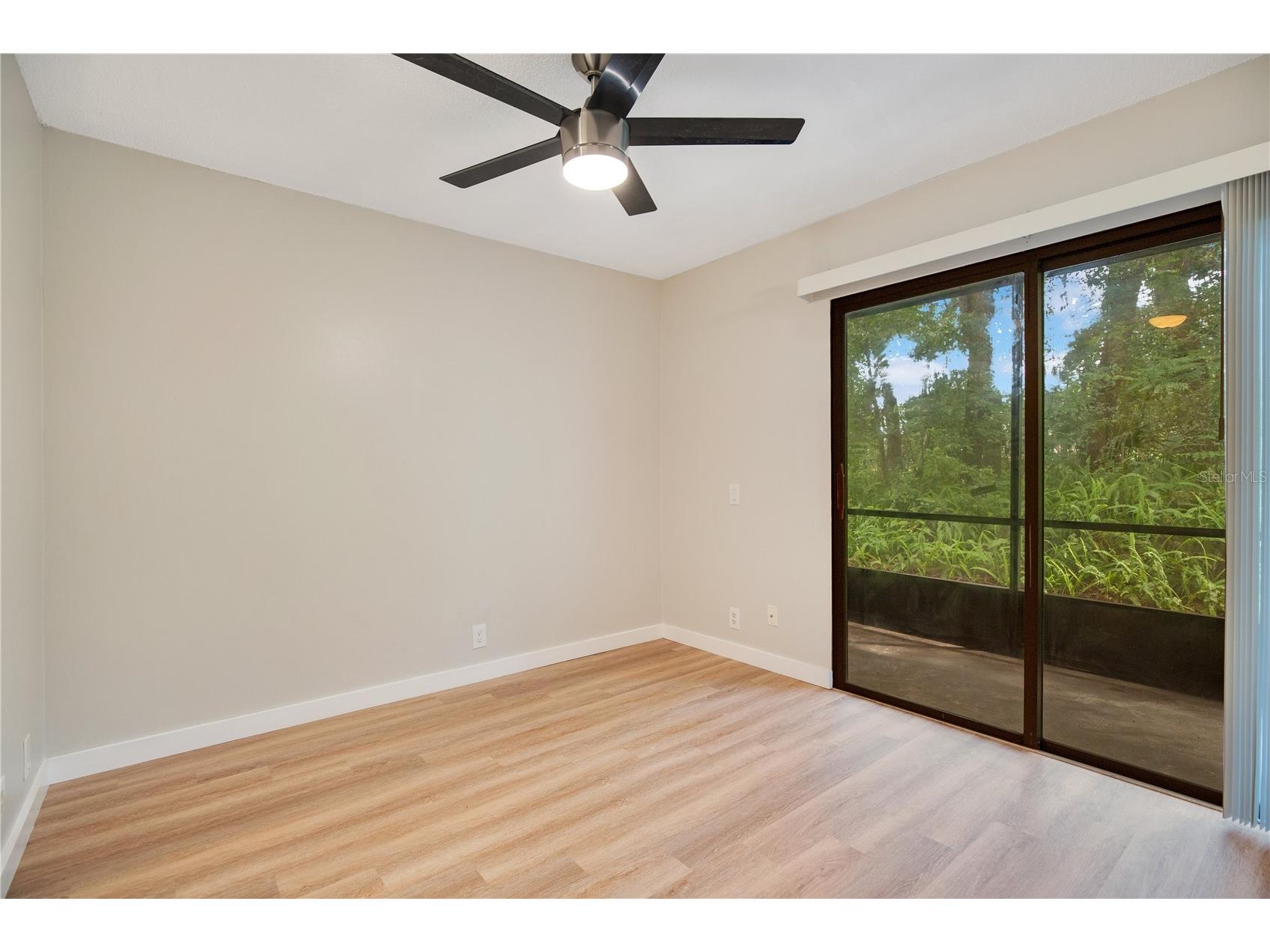 10 Sheoah Boulevard #5 Winter Springs FL 32708 O6342961 image10