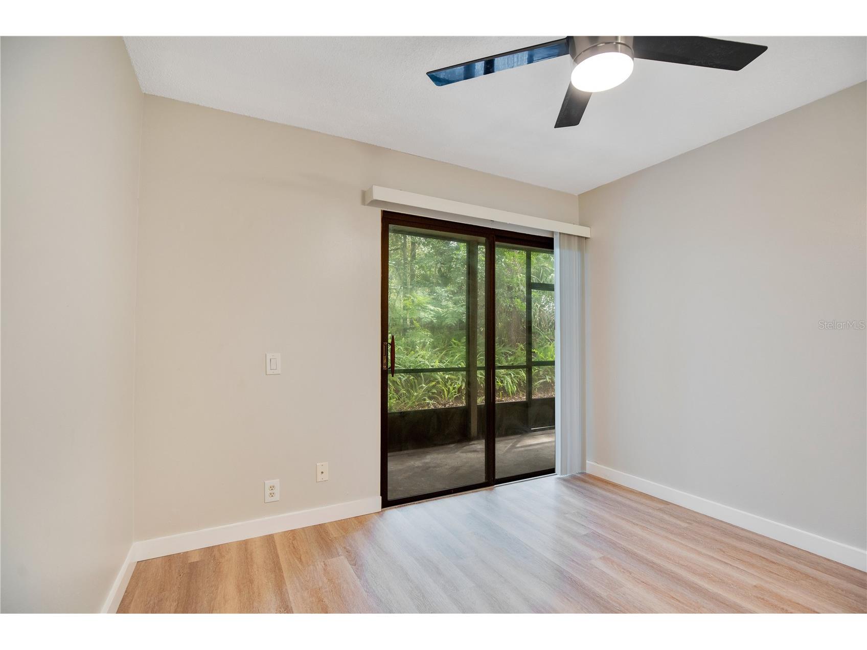 10 Sheoah Boulevard #5 Winter Springs FL 32708 O6342961 image11