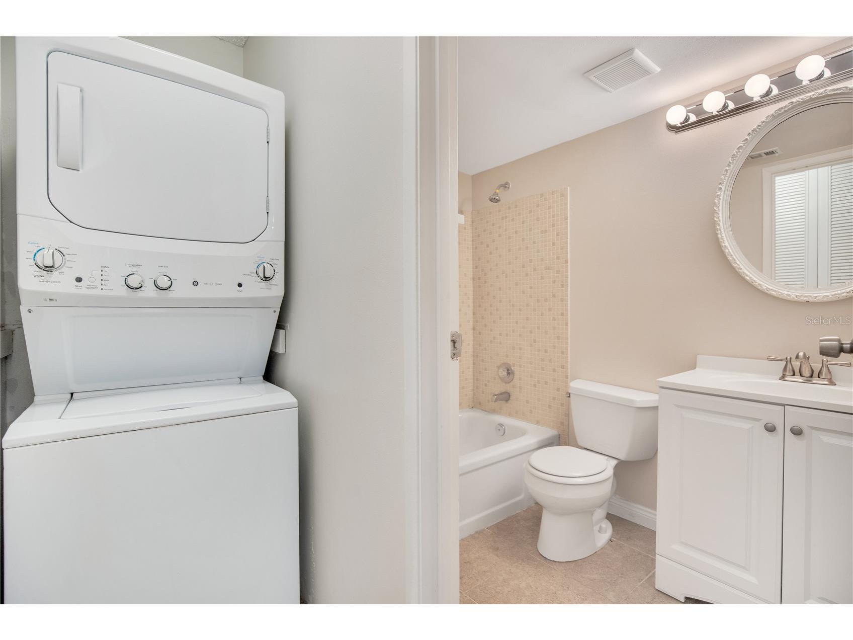 10 Sheoah Boulevard #5 Winter Springs FL 32708 O6342961 image12