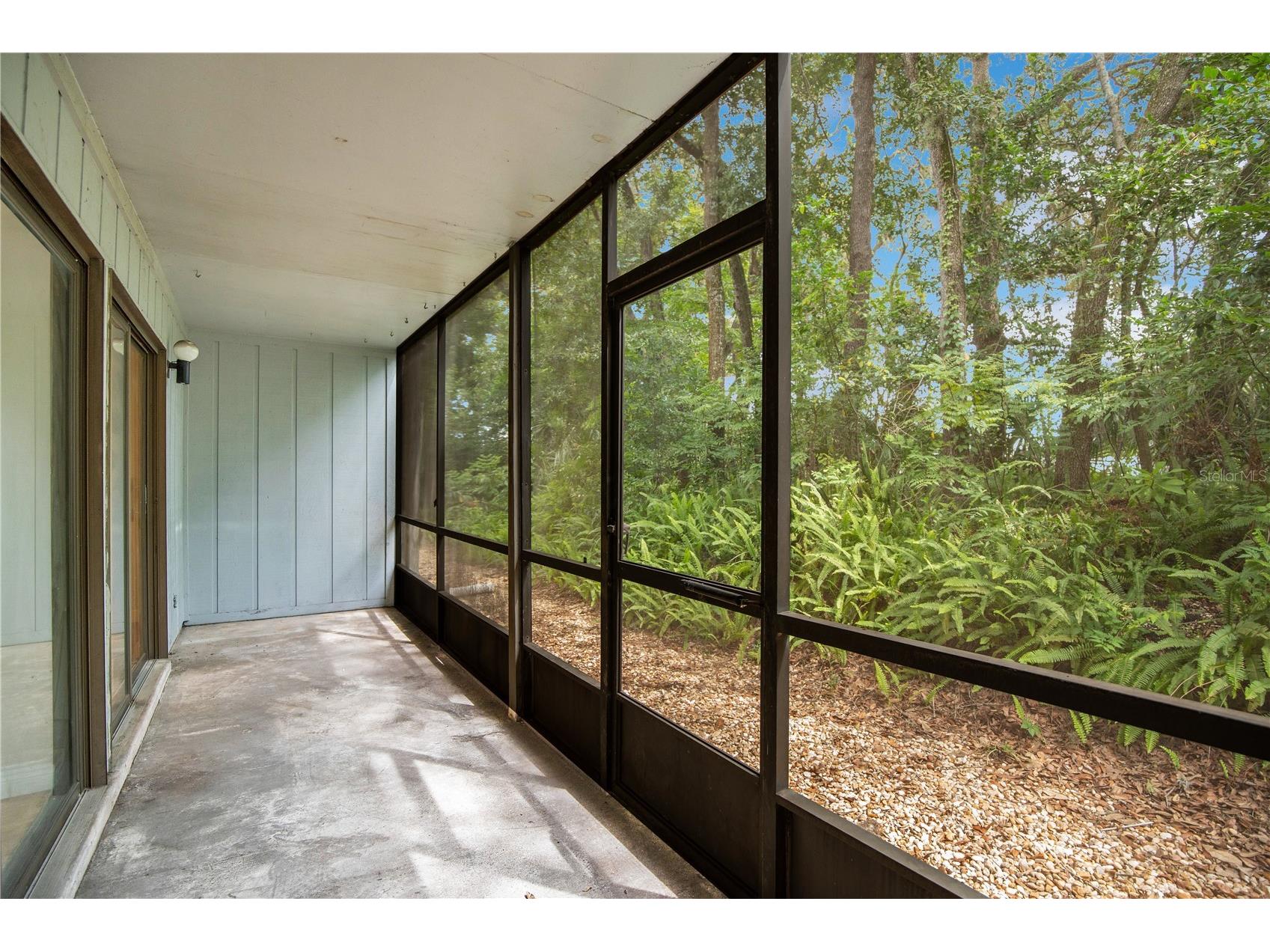 10 Sheoah Boulevard #5 Winter Springs FL 32708 O6342961 image13