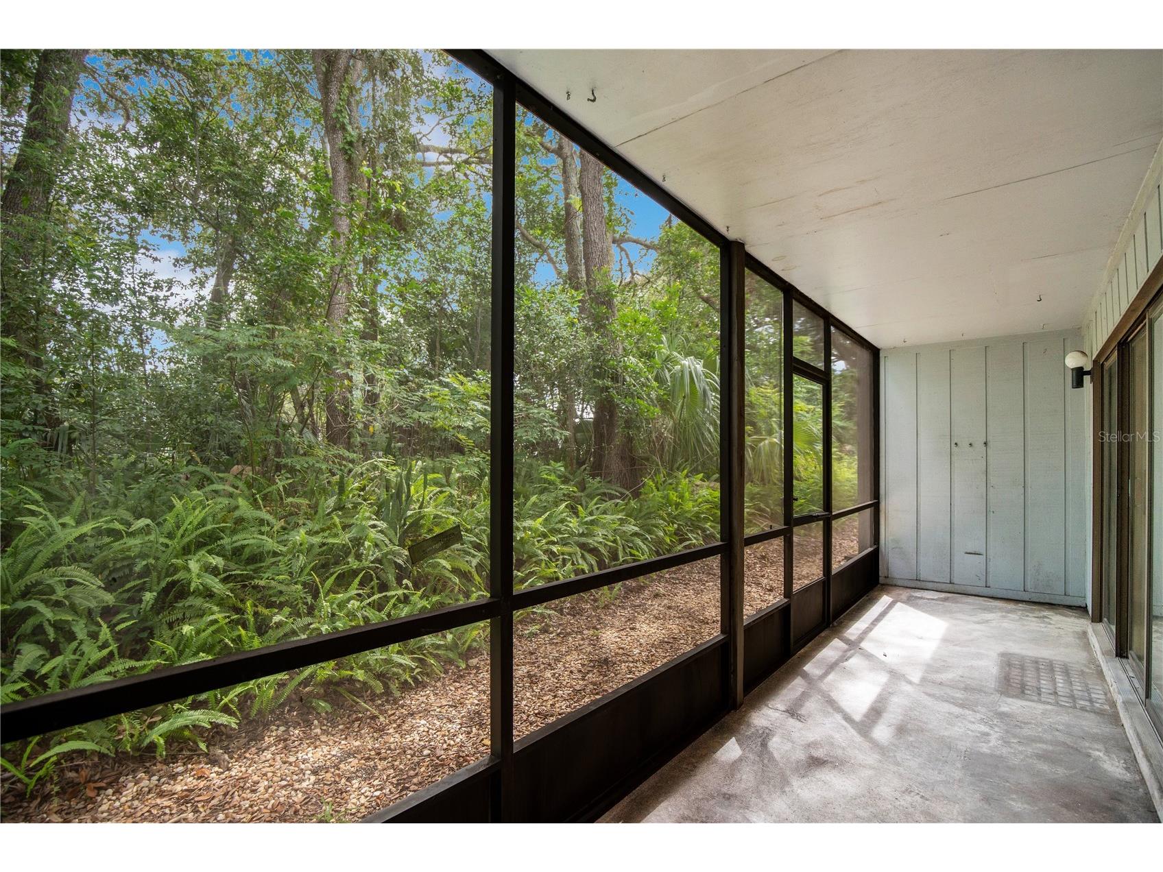 10 Sheoah Boulevard #5 Winter Springs FL 32708 O6342961 image14