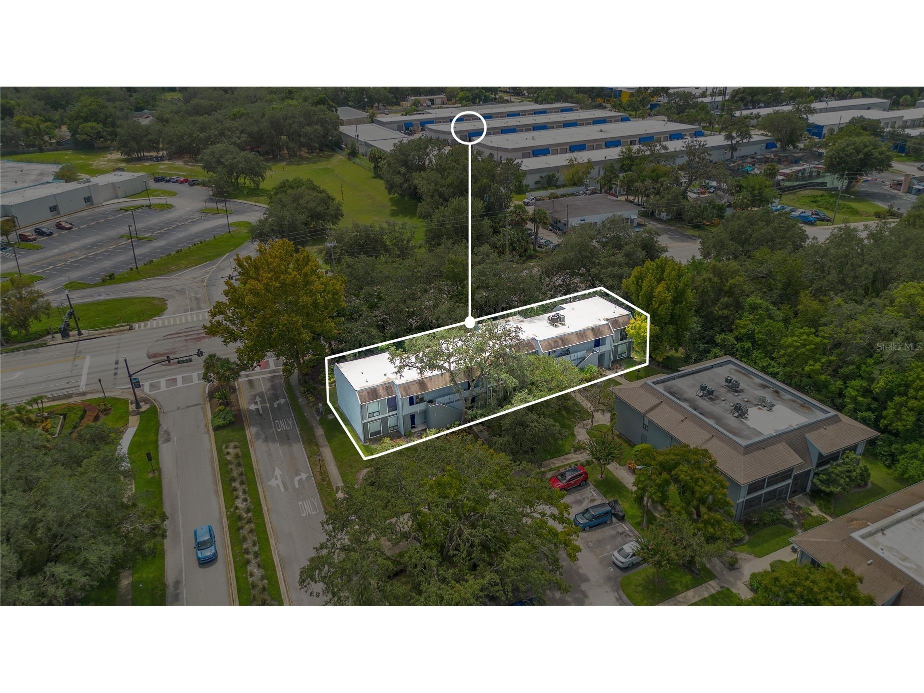 10 Sheoah Boulevard #5 Winter Springs FL 32708 O6342961 image15