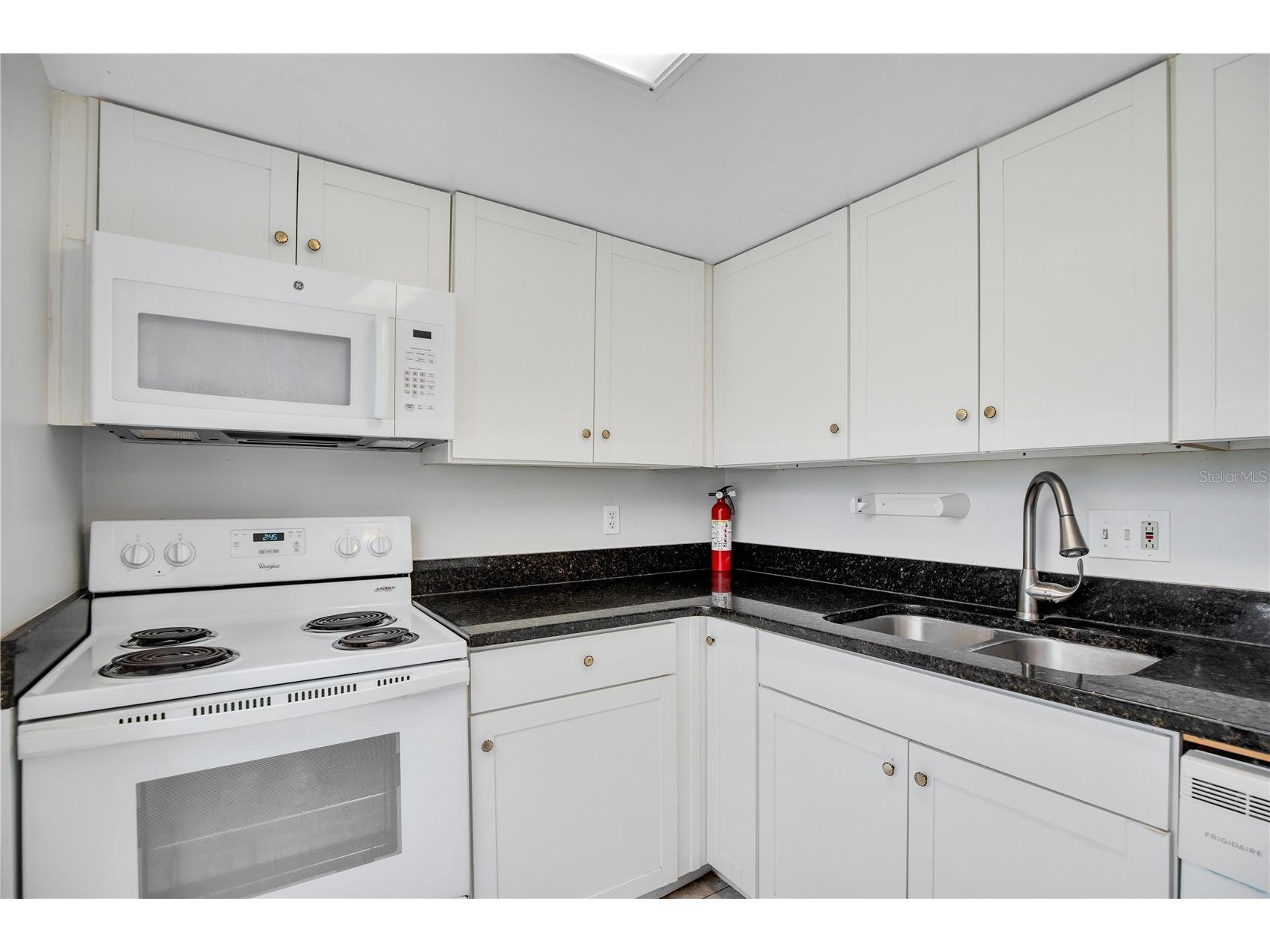 10 Sheoah Boulevard #5 Winter Springs FL 32708 O6342961 image4