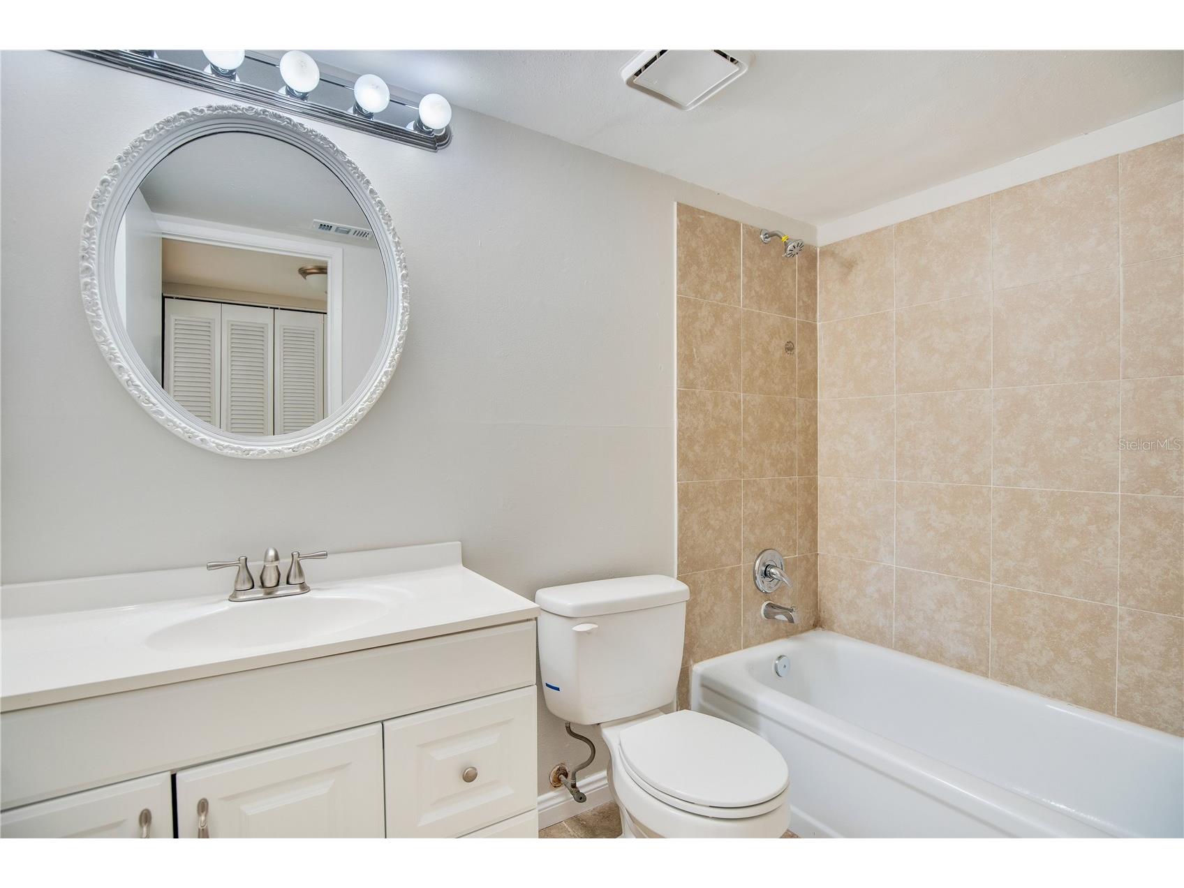 10 Sheoah Boulevard #5 Winter Springs FL 32708 O6342961 image5