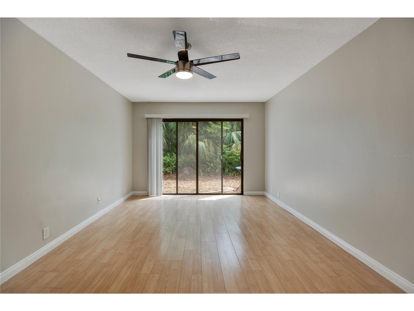 10 Sheoah Boulevard #5 Winter Springs FL 32708 O6342961 image6