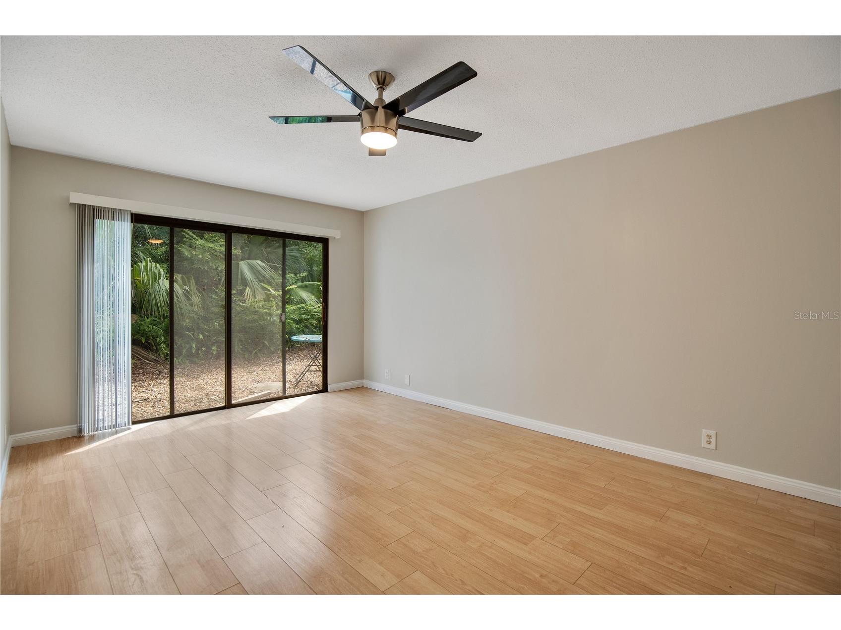 10 Sheoah Boulevard #5 Winter Springs FL 32708 O6342961 image7