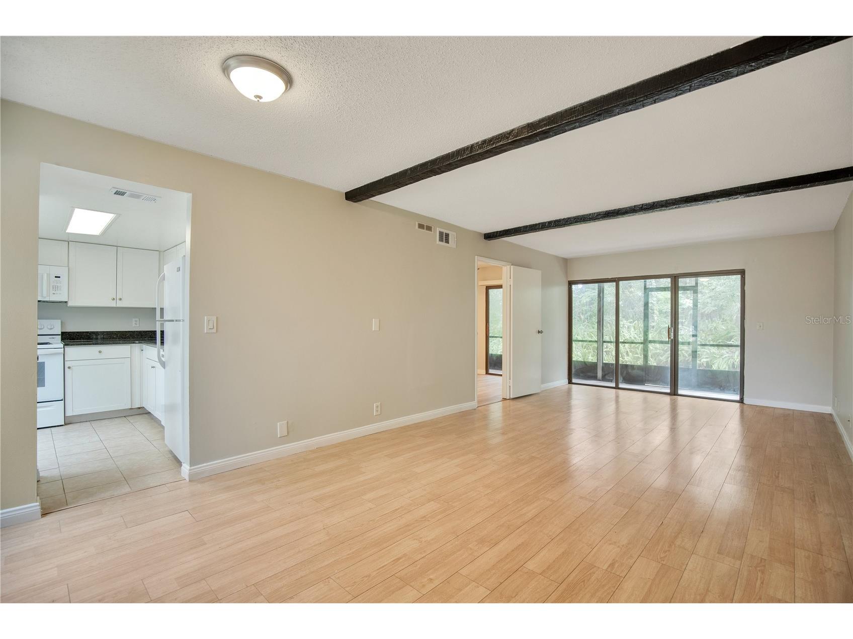 10 Sheoah Boulevard #5 Winter Springs FL 32708 O6342961 image8