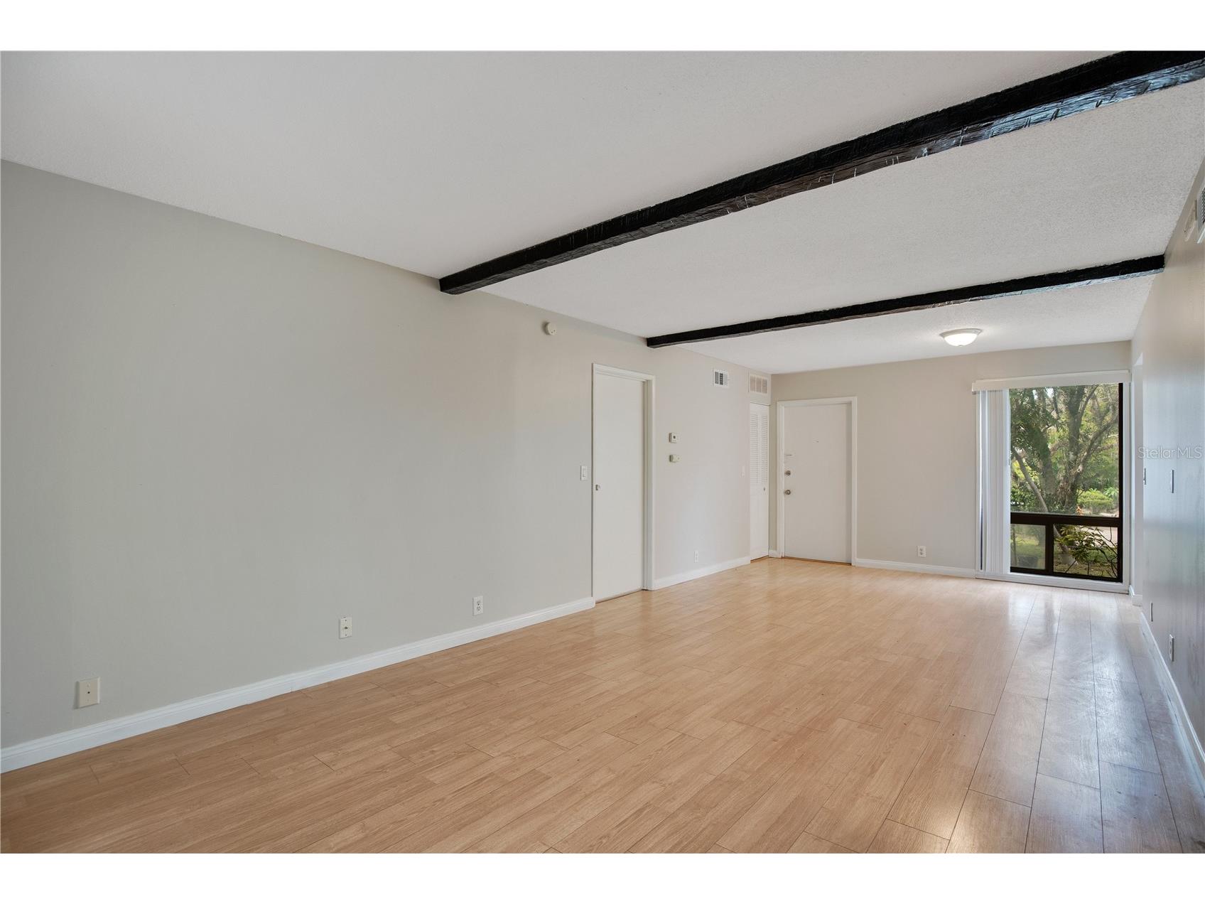 10 Sheoah Boulevard #5 Winter Springs FL 32708 O6342961 image9