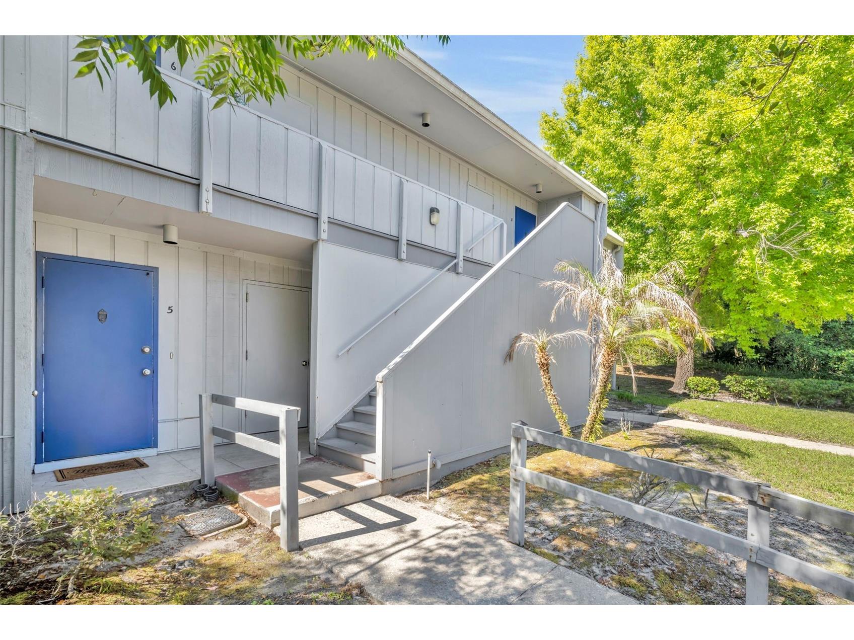 10 Sheoah Boulevard #8 Winter Springs FL 32708 O6409278 image1