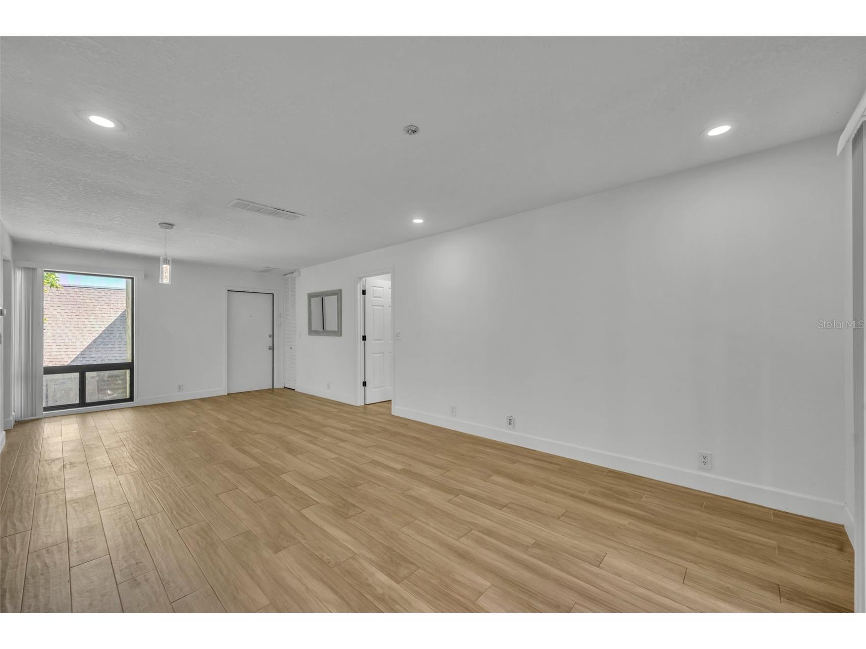 10 Sheoah Boulevard #8 Winter Springs FL 32708 O6409278 image10