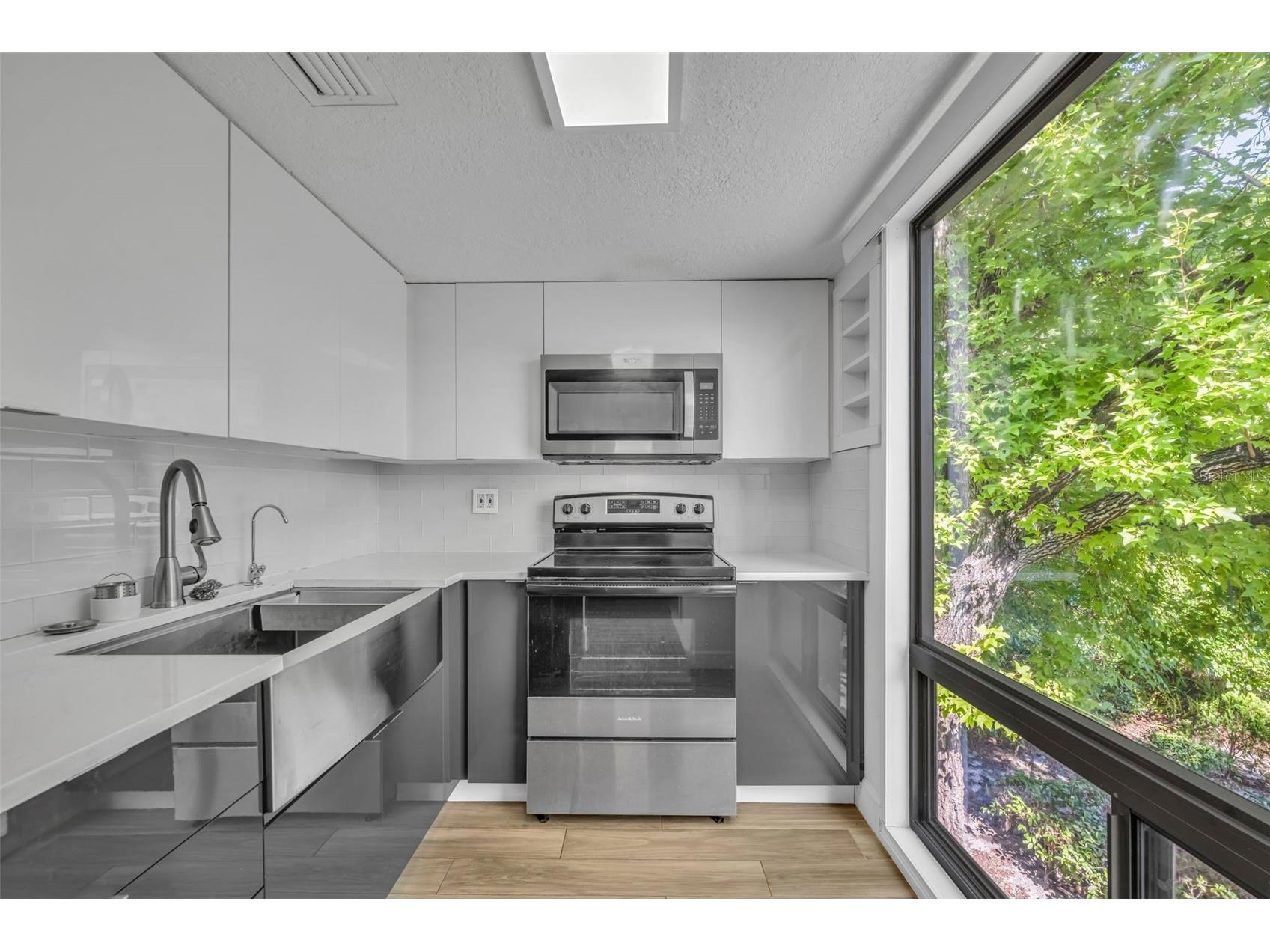 10 Sheoah Boulevard #8 Winter Springs FL 32708 O6409278 image11