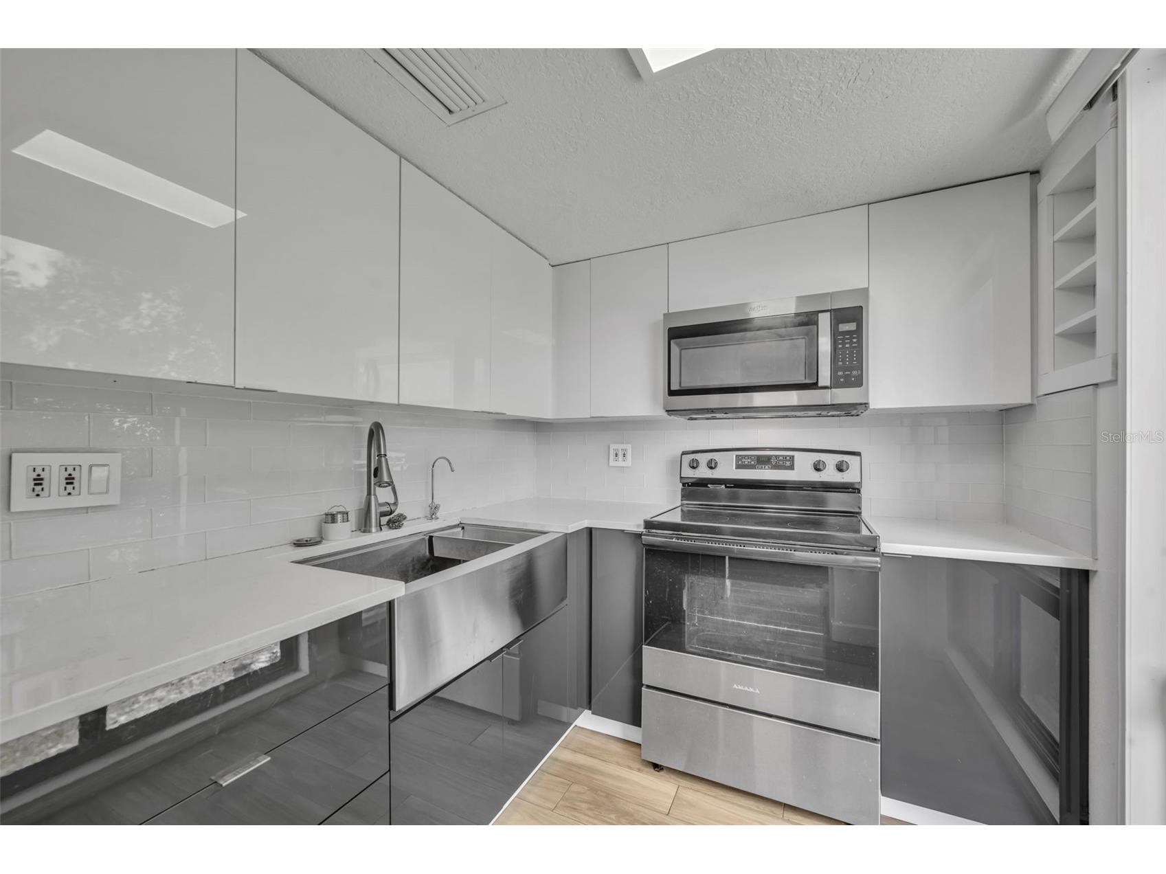 10 Sheoah Boulevard #8 Winter Springs FL 32708 O6409278 image12