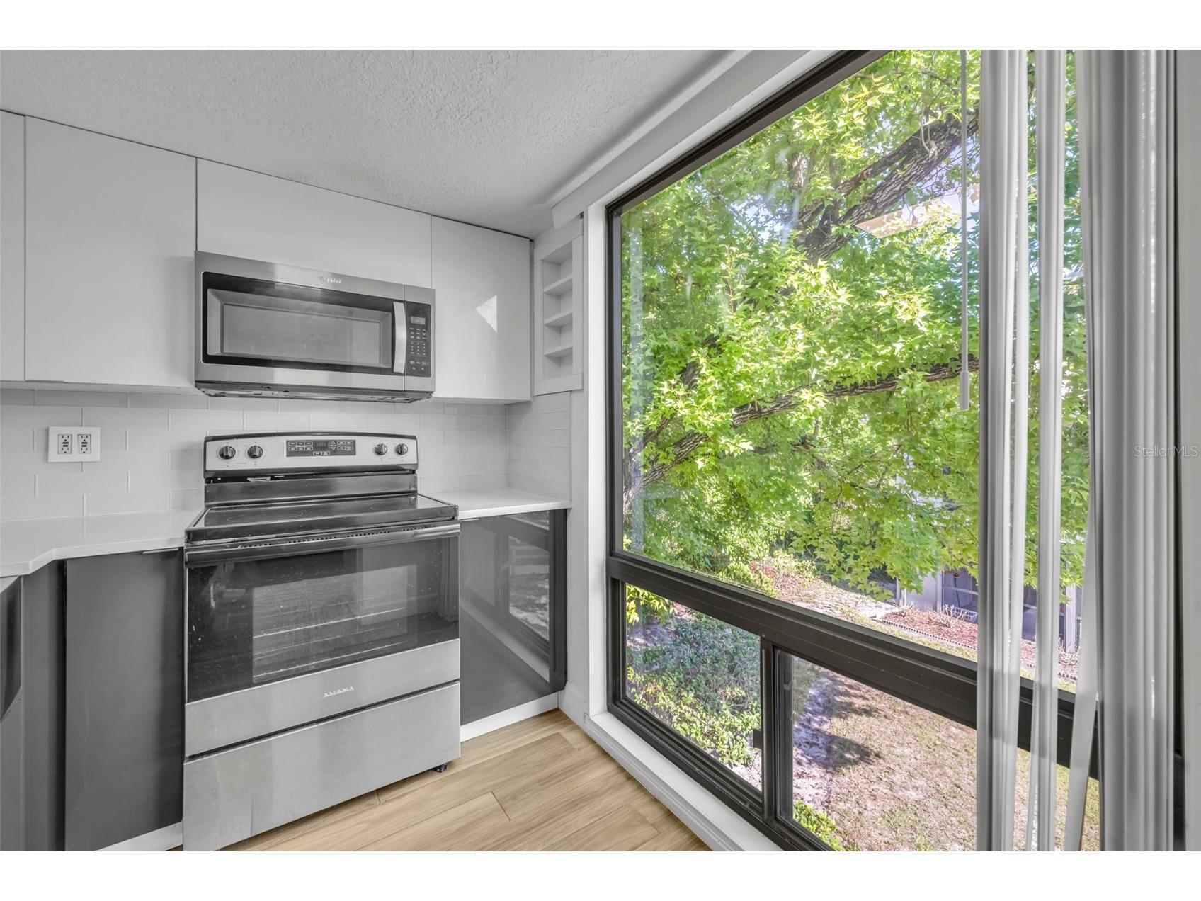 10 Sheoah Boulevard #8 Winter Springs FL 32708 O6409278 image13