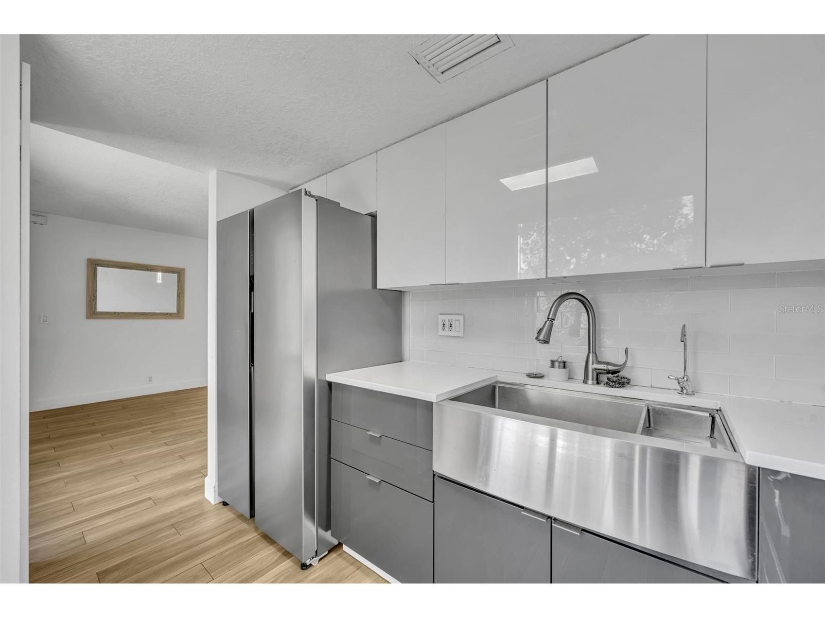 10 Sheoah Boulevard #8 Winter Springs FL 32708 O6409278 image14
