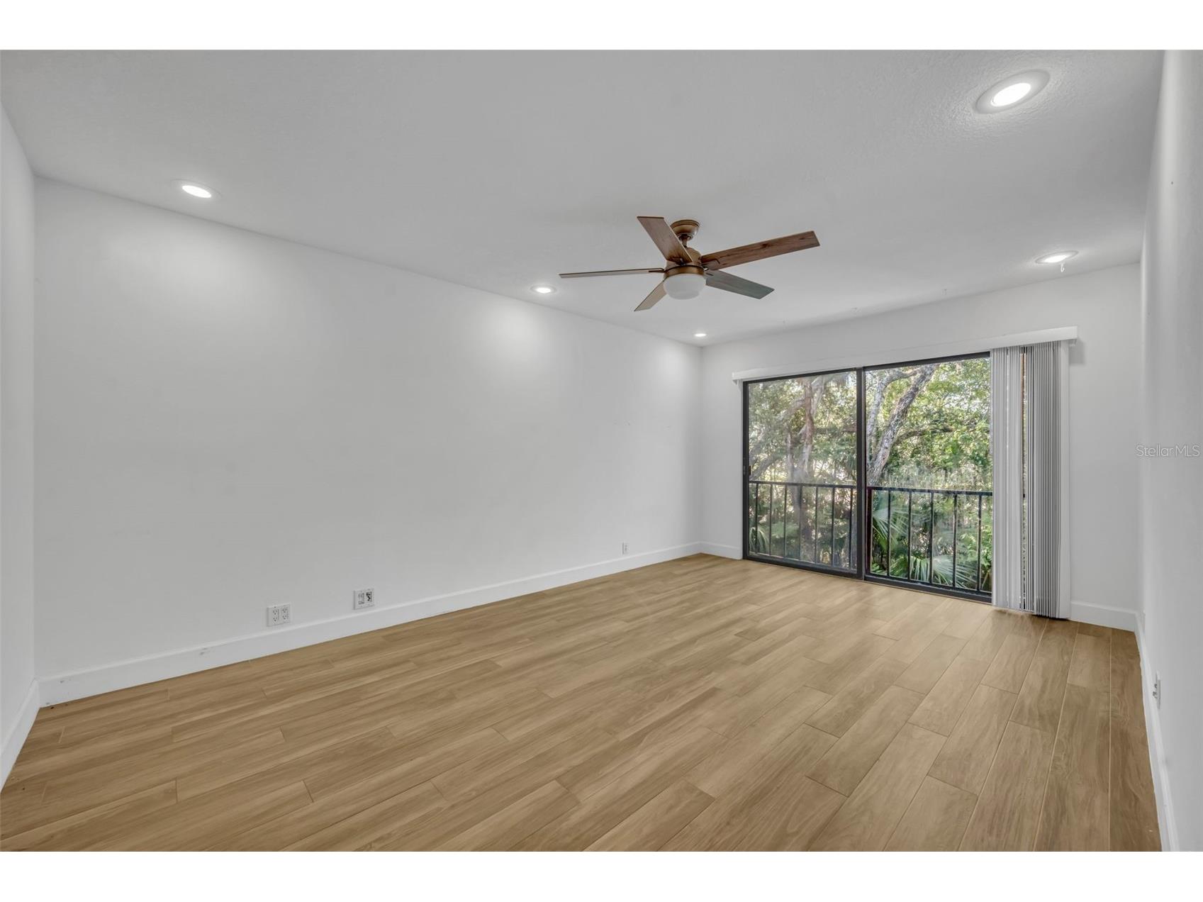 10 Sheoah Boulevard #8 Winter Springs FL 32708 O6409278 image15