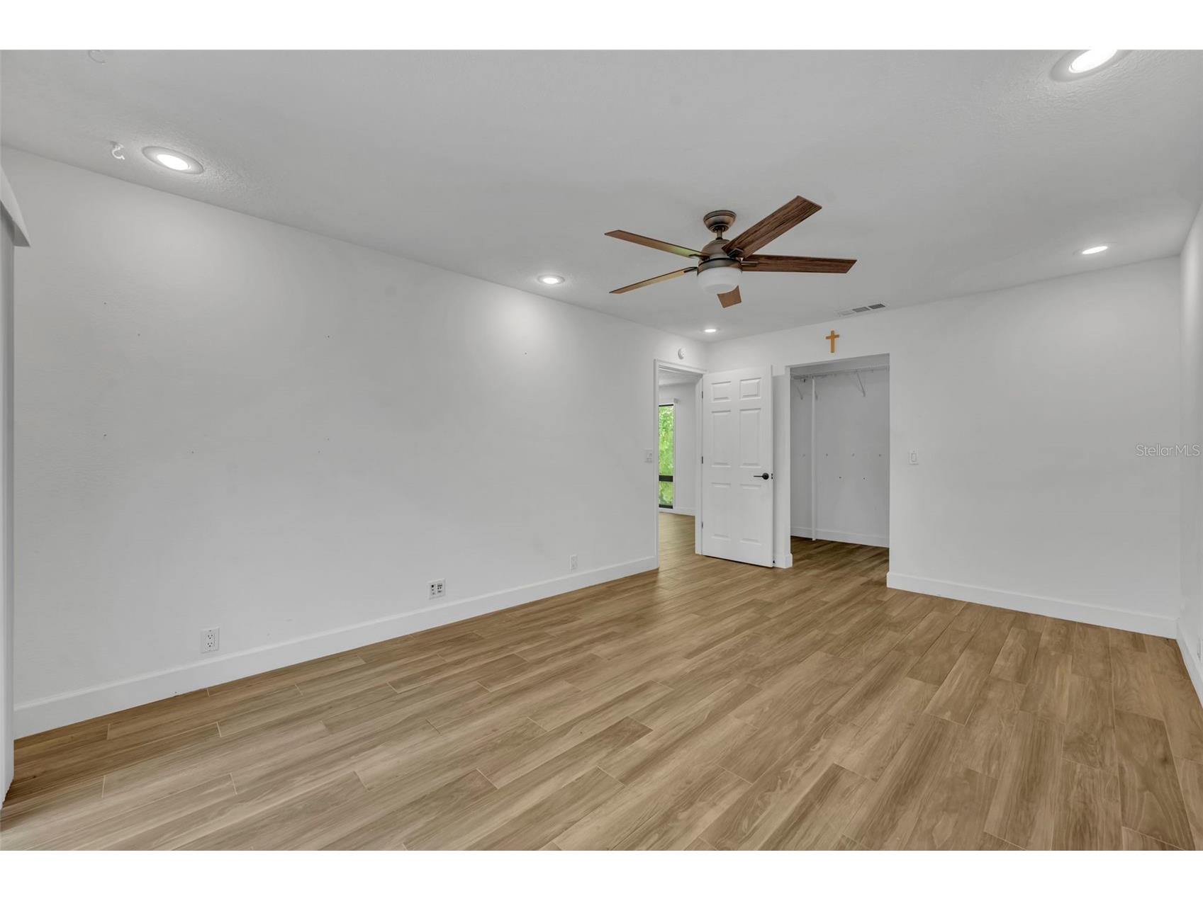 10 Sheoah Boulevard #8 Winter Springs FL 32708 O6409278 image16