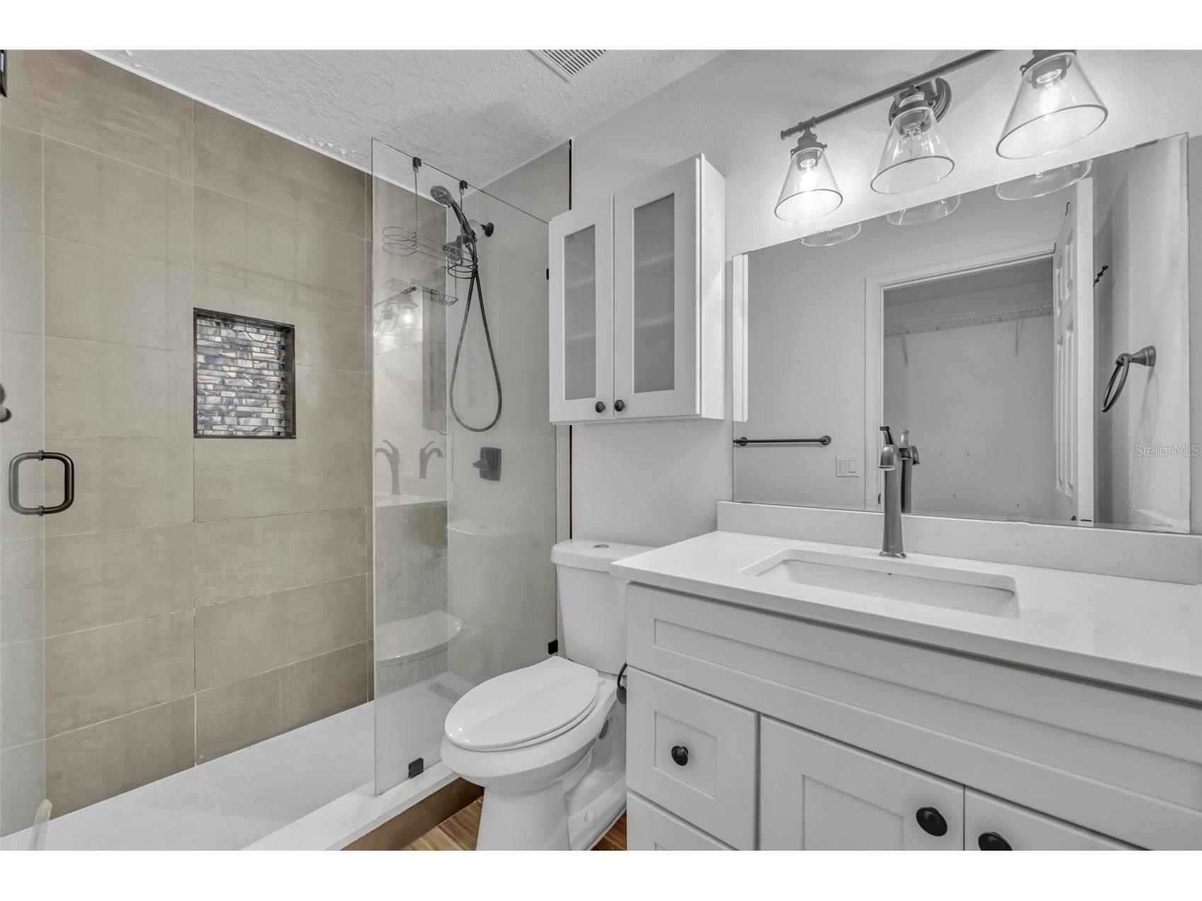 10 Sheoah Boulevard #8 Winter Springs FL 32708 O6409278 image17