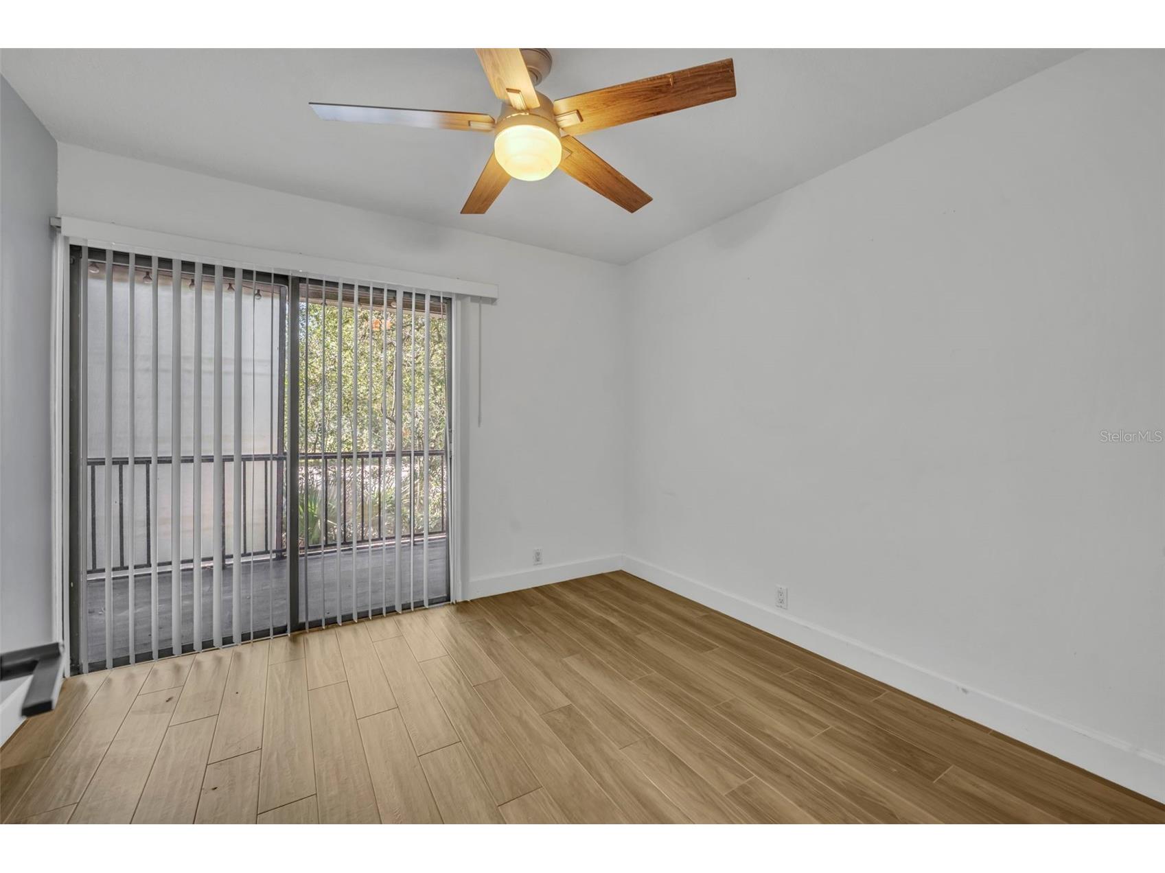 10 Sheoah Boulevard #8 Winter Springs FL 32708 O6409278 image19