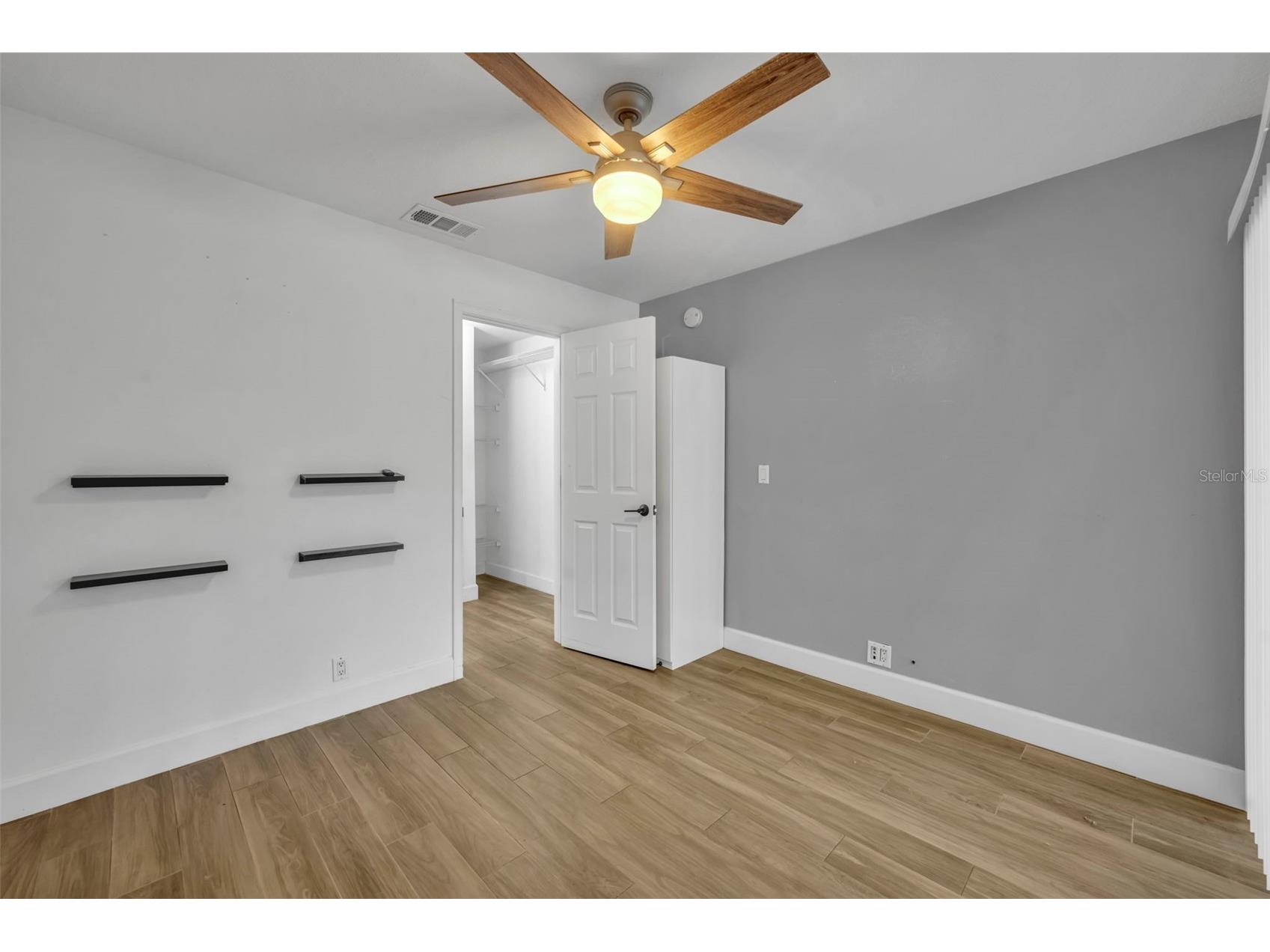 10 Sheoah Boulevard #8 Winter Springs FL 32708 O6409278 image20