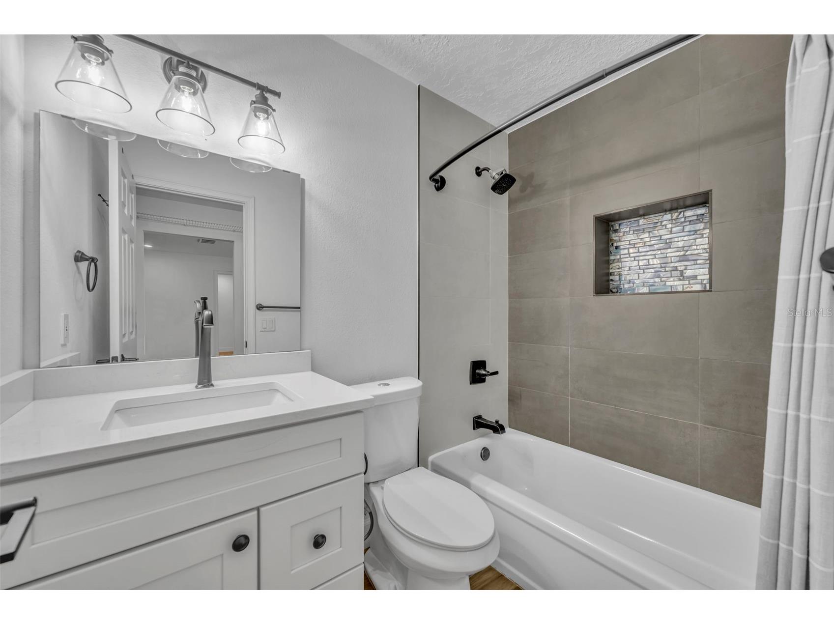 10 Sheoah Boulevard #8 Winter Springs FL 32708 O6409278 image21