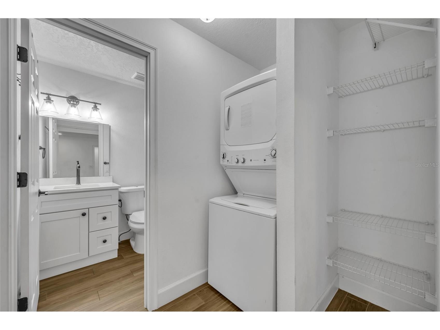 10 Sheoah Boulevard #8 Winter Springs FL 32708 O6409278 image22