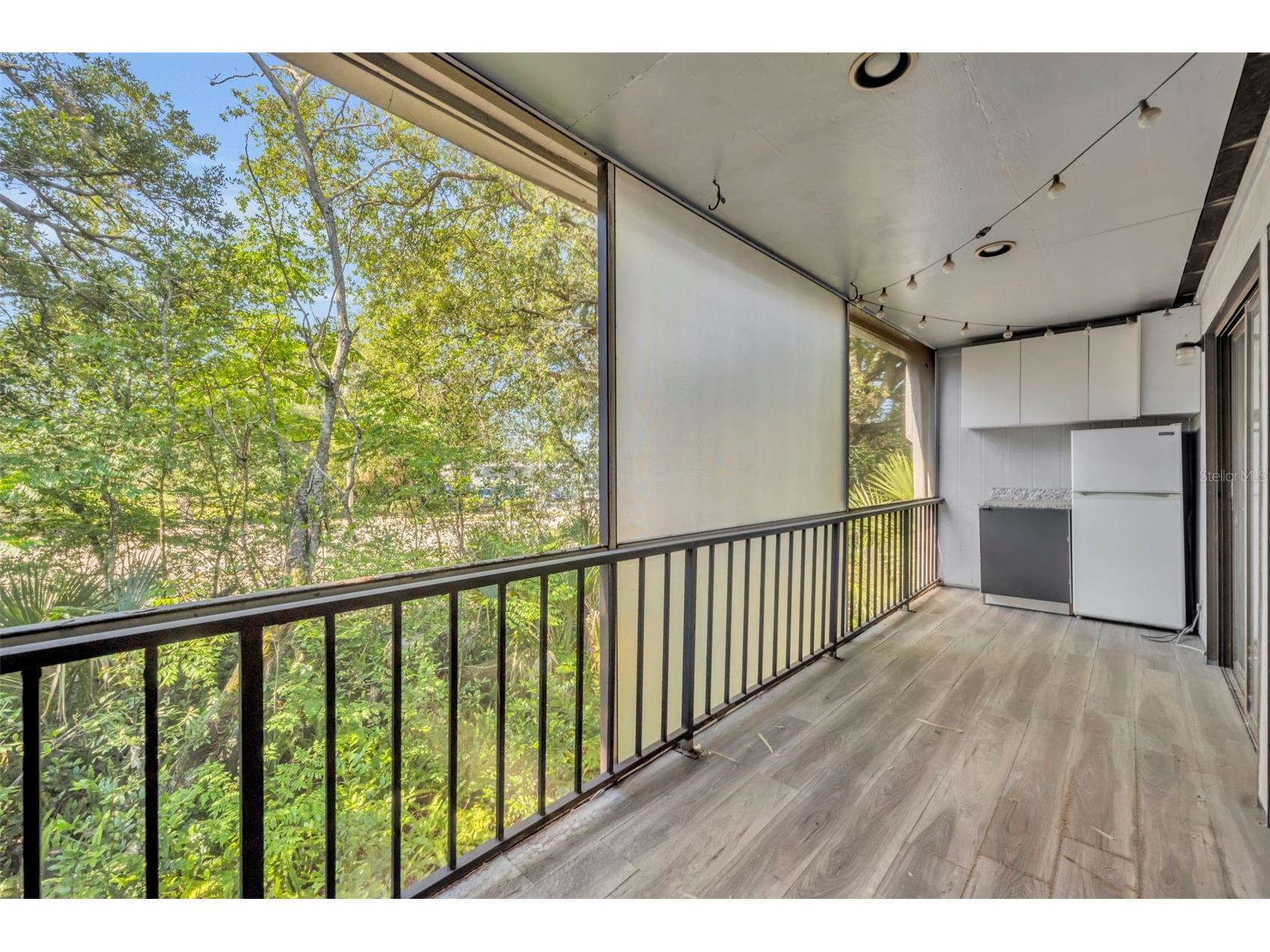 10 Sheoah Boulevard #8 Winter Springs FL 32708 O6409278 image23