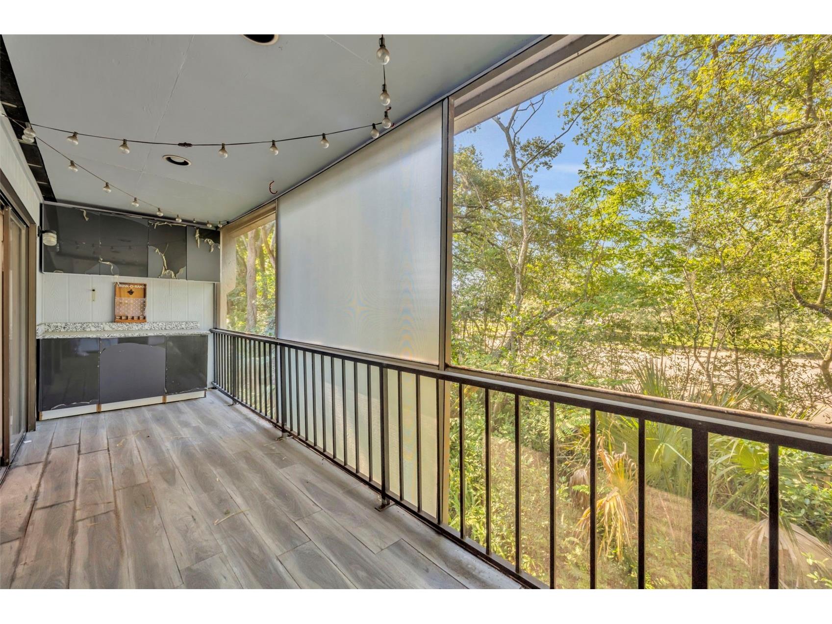 10 Sheoah Boulevard #8 Winter Springs FL 32708 O6409278 image24