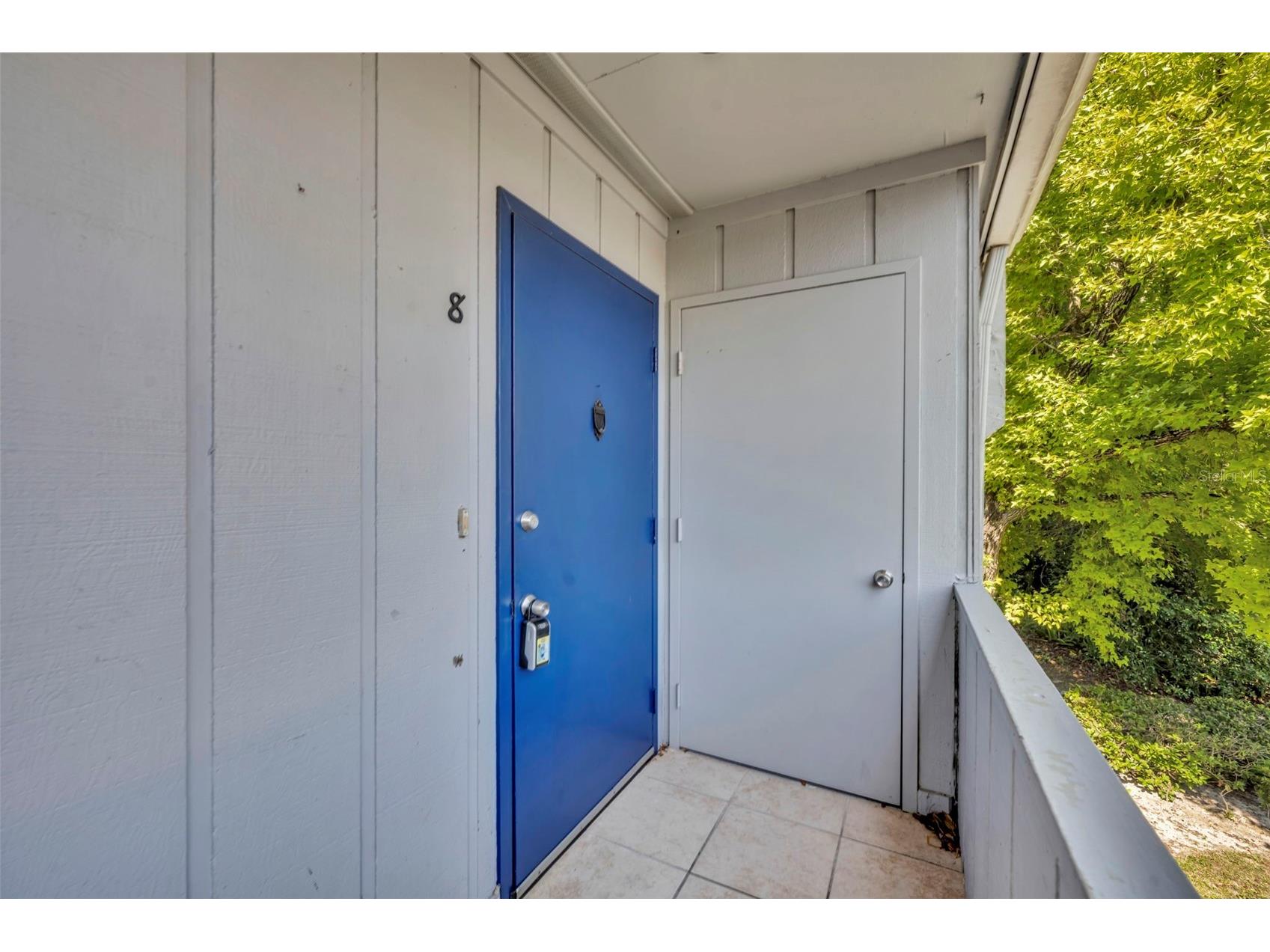 10 Sheoah Boulevard #8 Winter Springs FL 32708 O6409278 image3