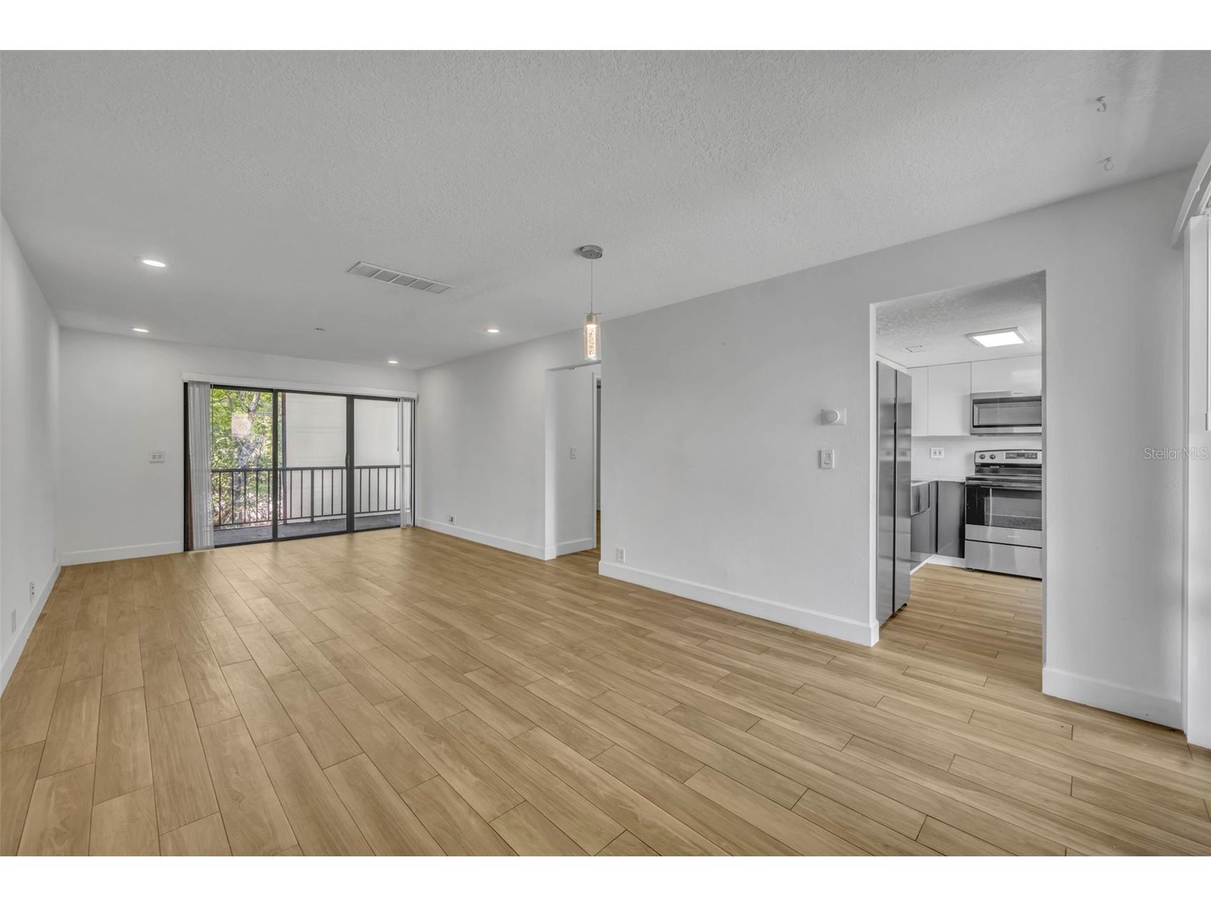 10 Sheoah Boulevard #8 Winter Springs FL 32708 O6409278 image4