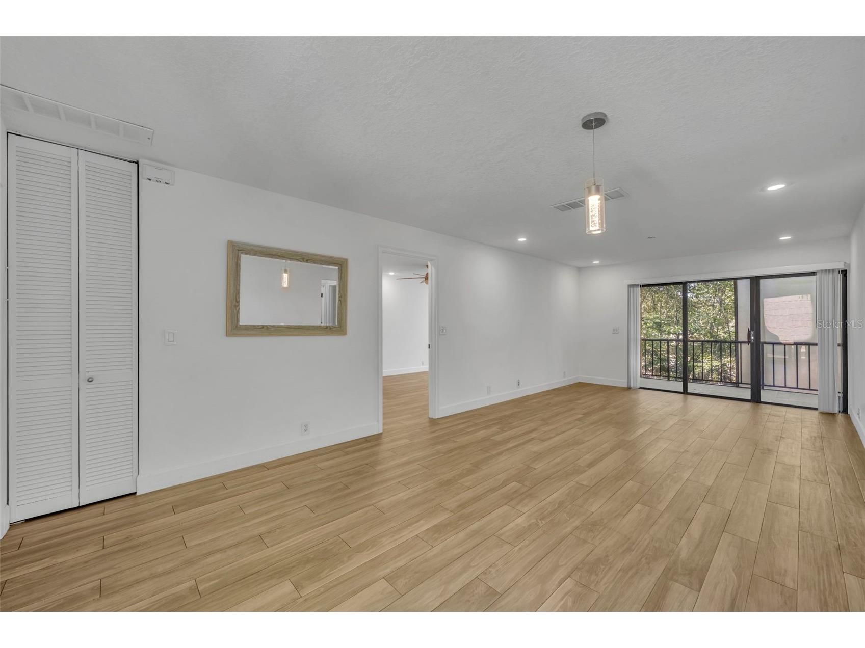 10 Sheoah Boulevard #8 Winter Springs FL 32708 O6409278 image5